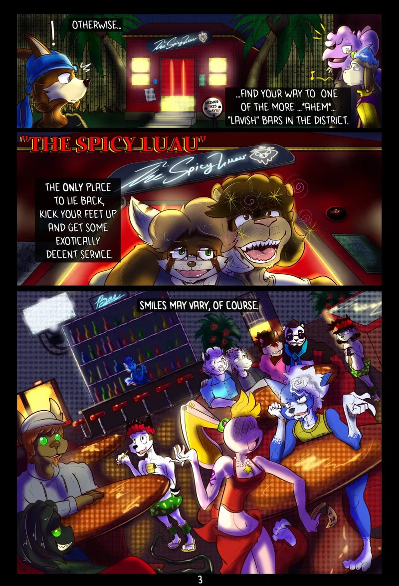 Preview page 5