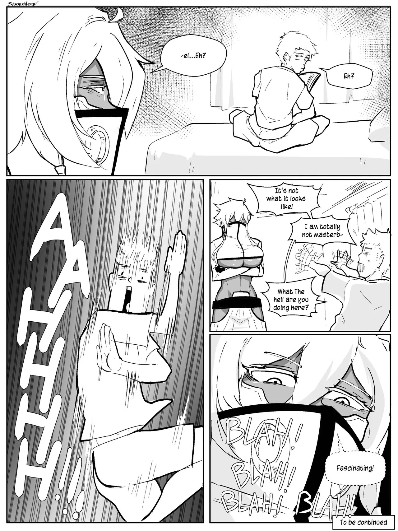 Preview page 4