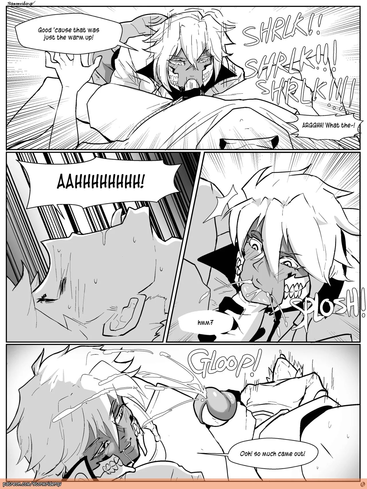 Preview page 8