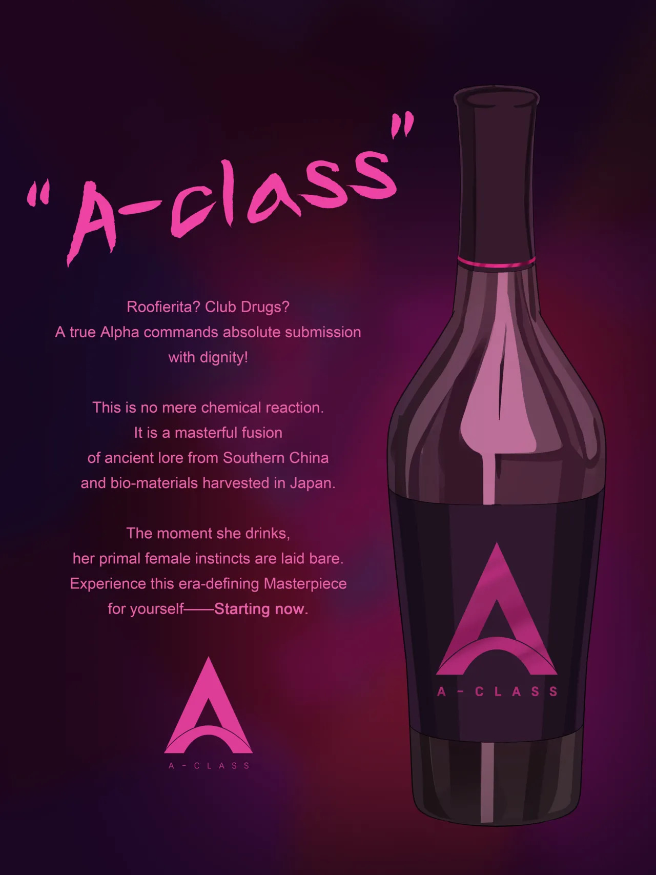 [Nuo] A-Class（English only）（2026 March） - Page 14