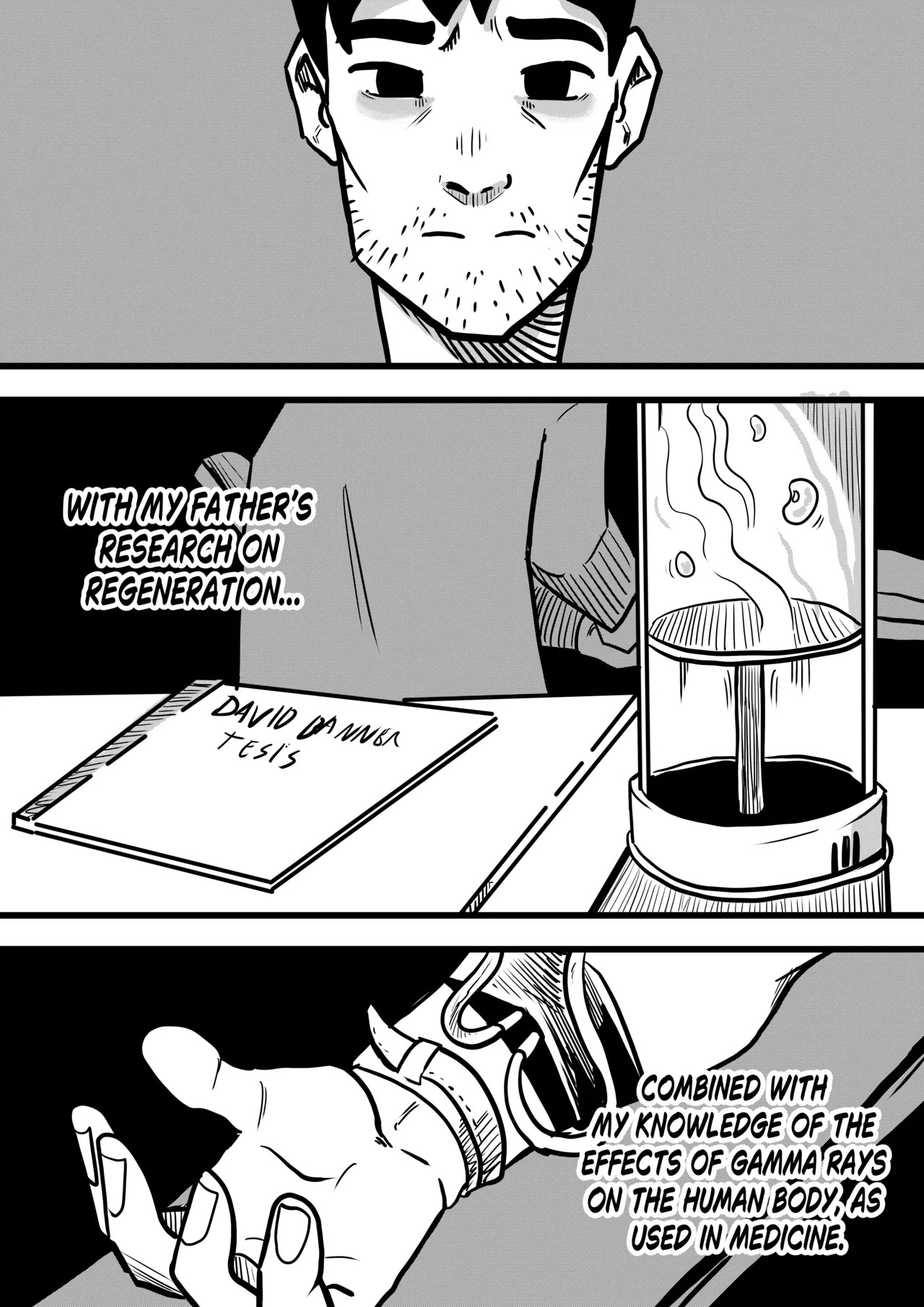 Preview page 4