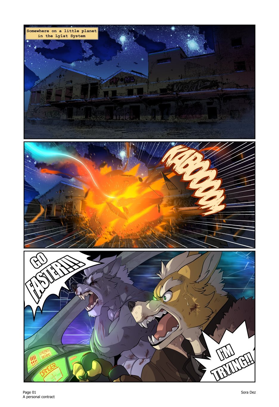 Preview page 4