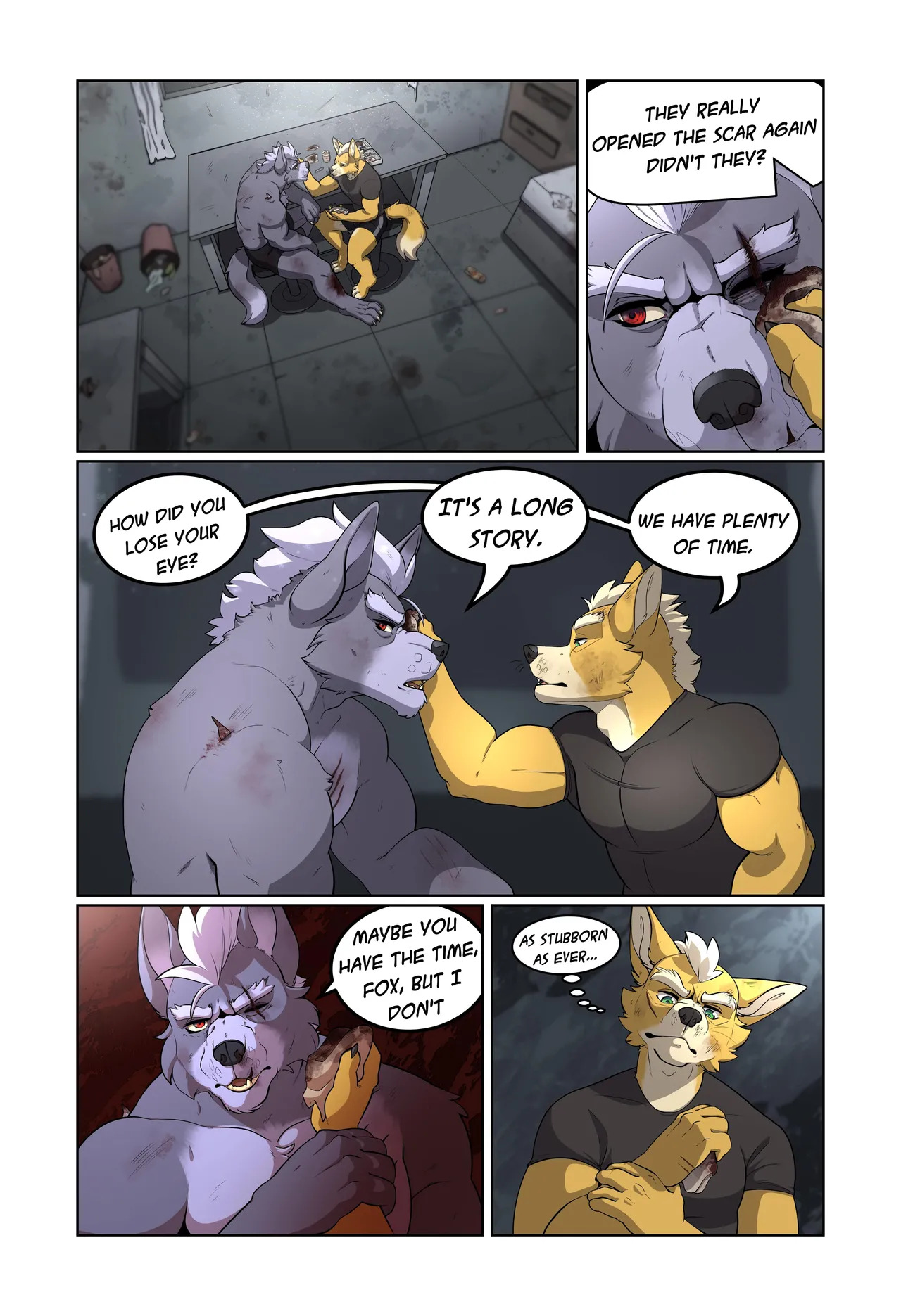 Preview page 8