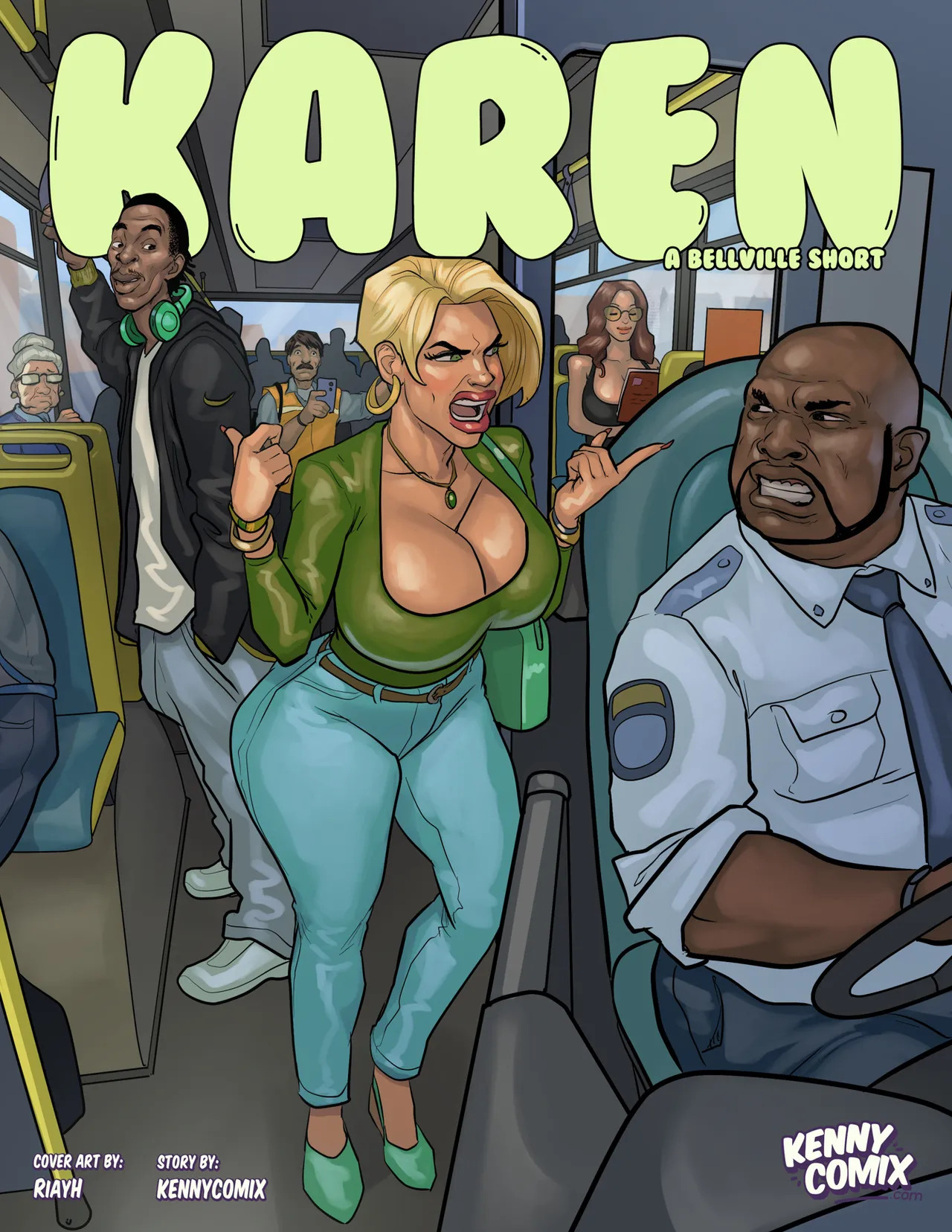 Preview page 1