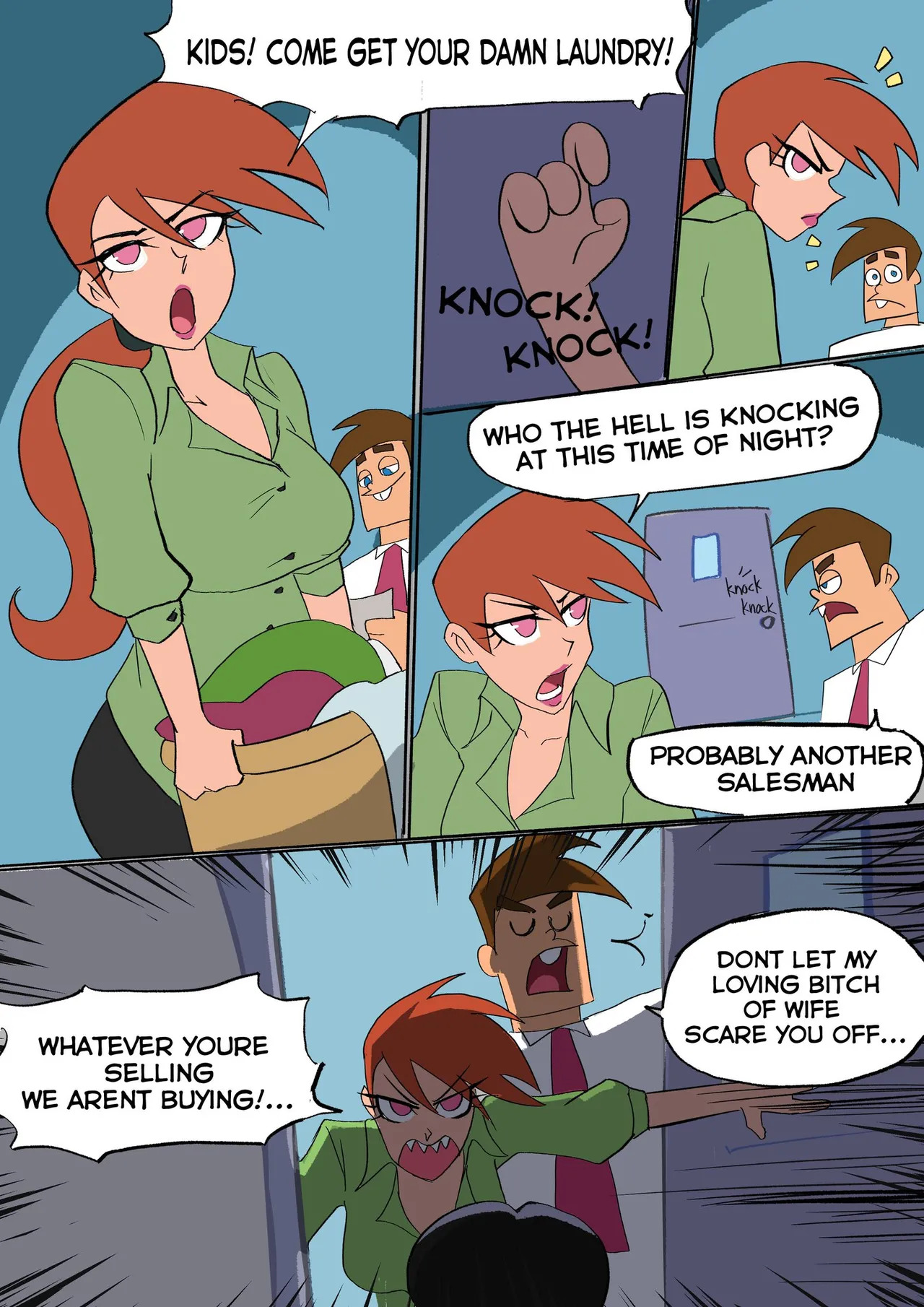 Preview page 2