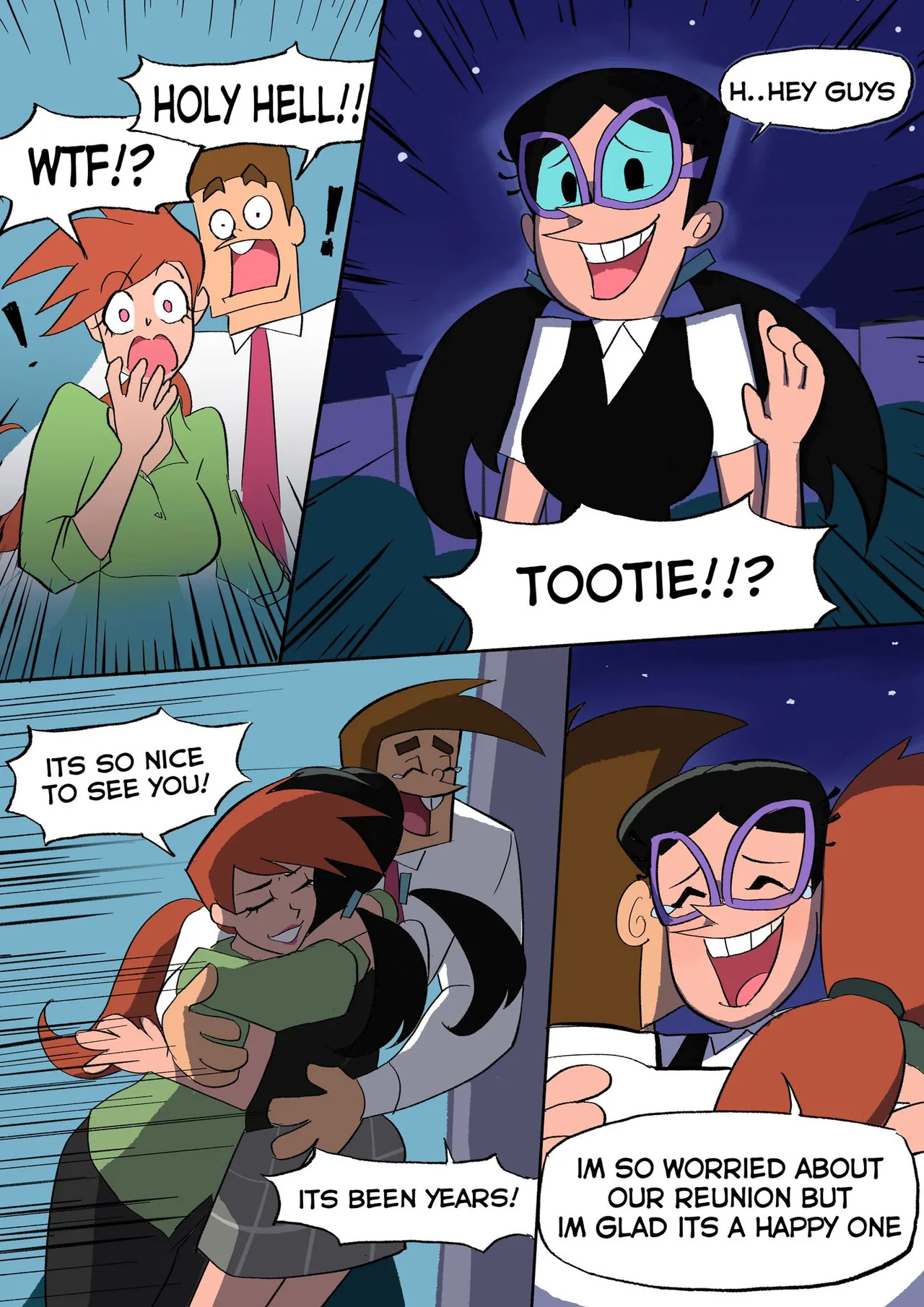 Preview page 3