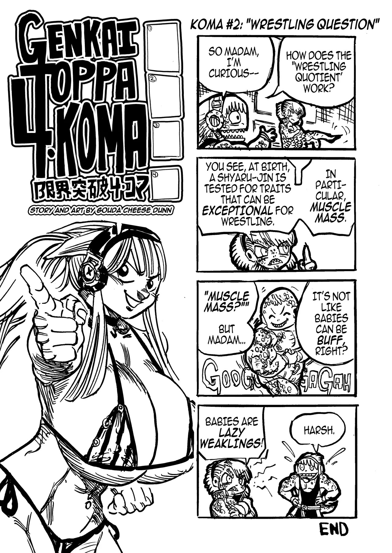 Preview page 2