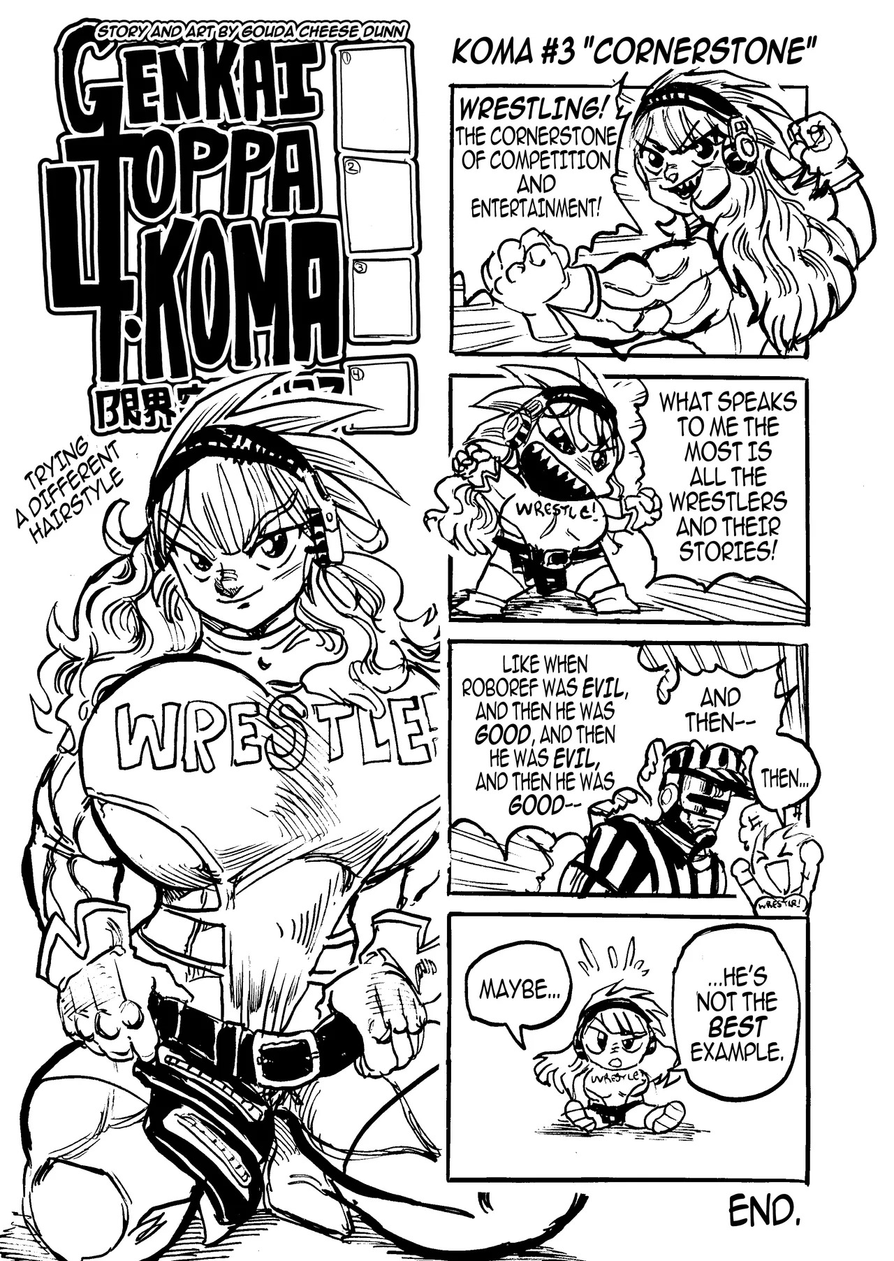 Preview page 3