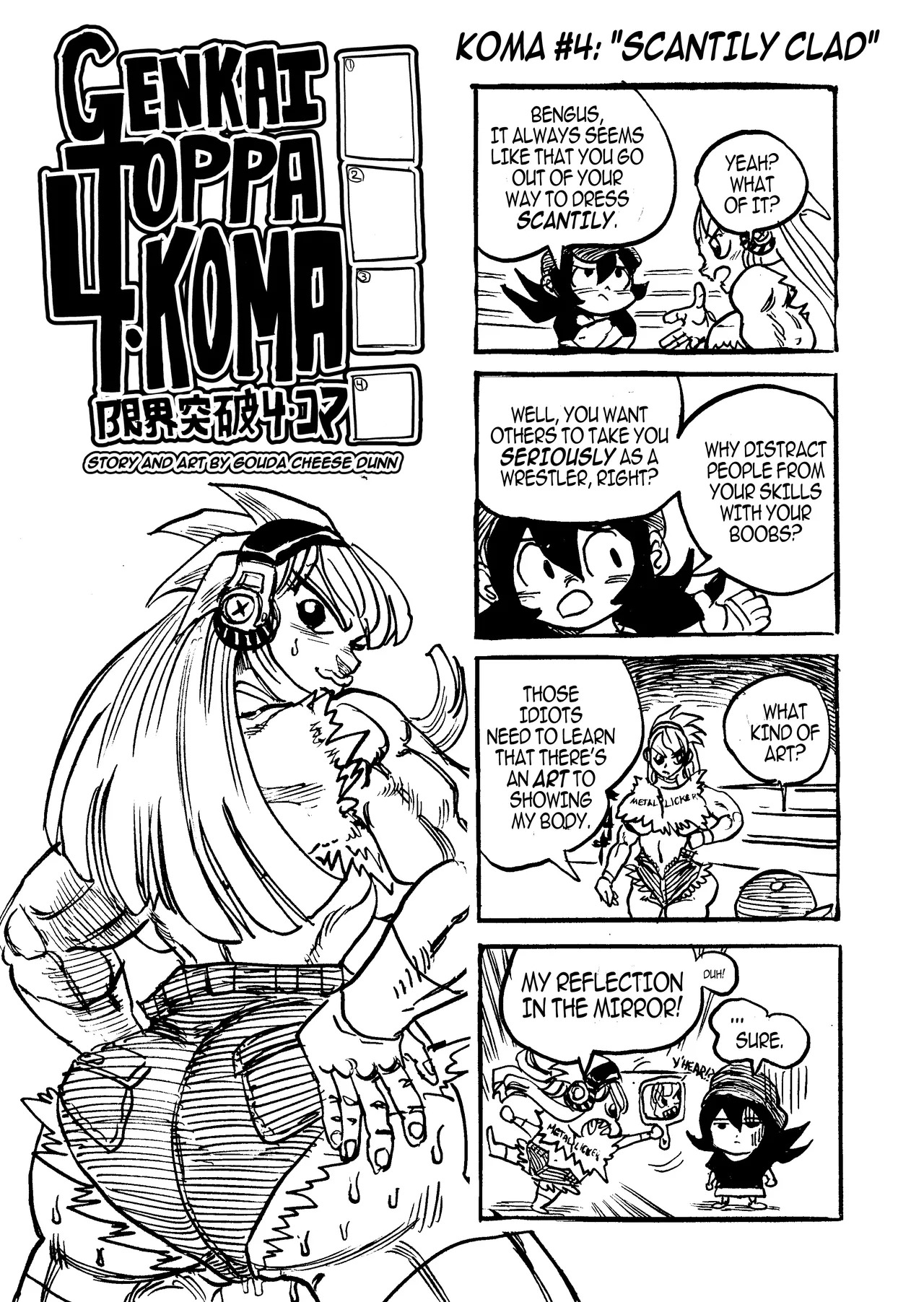 Preview page 4