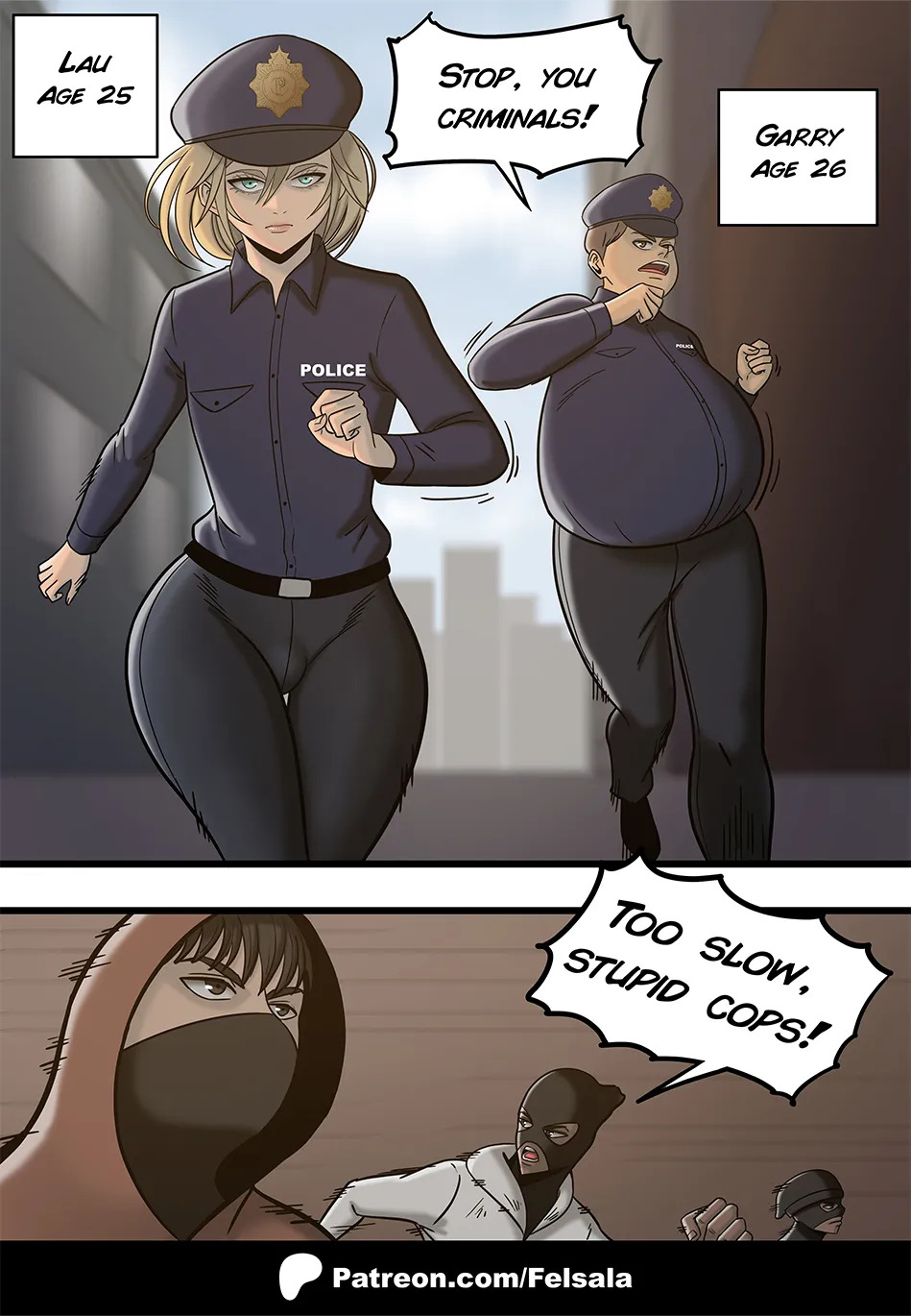 Preview page 2