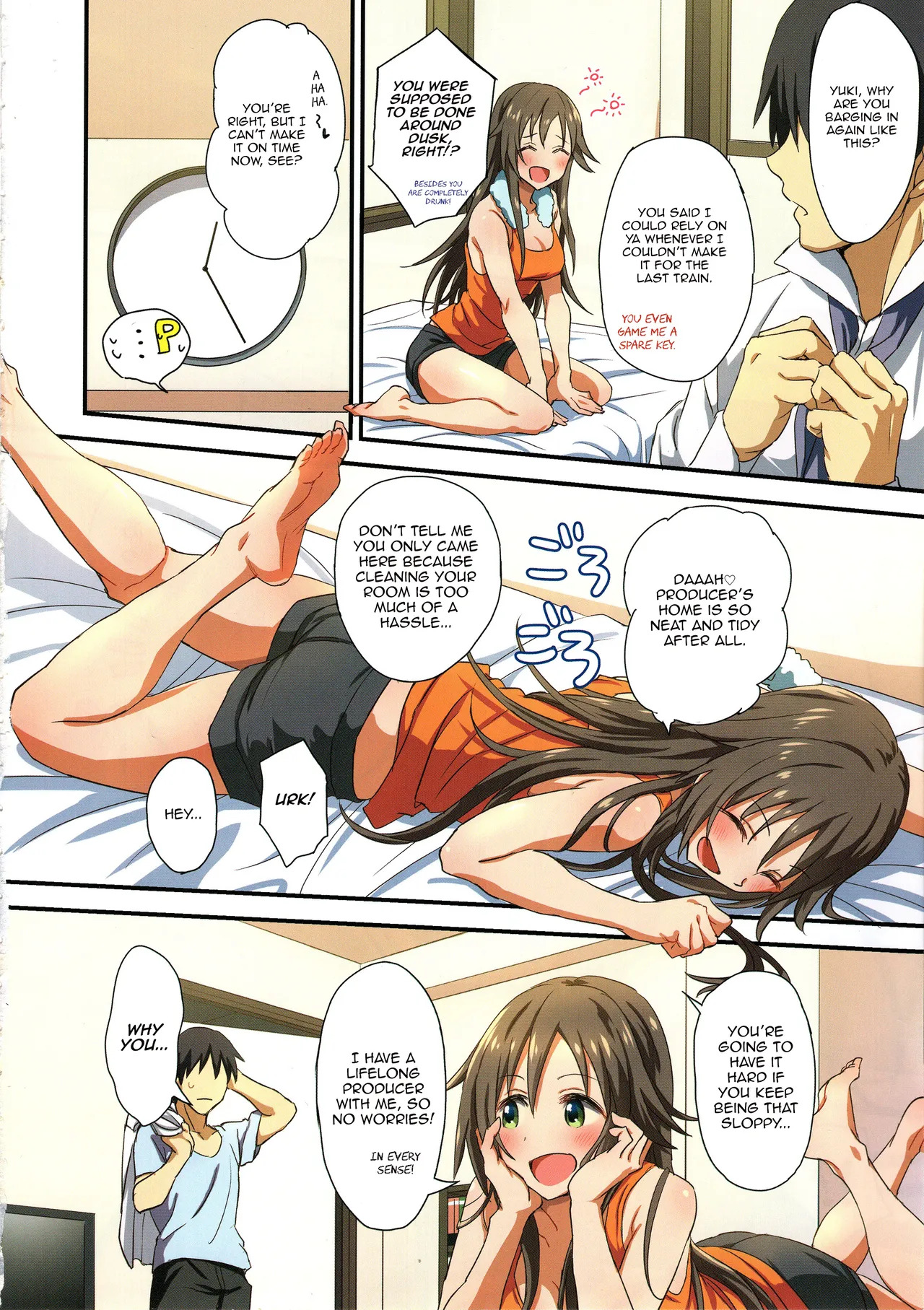 Preview page 3