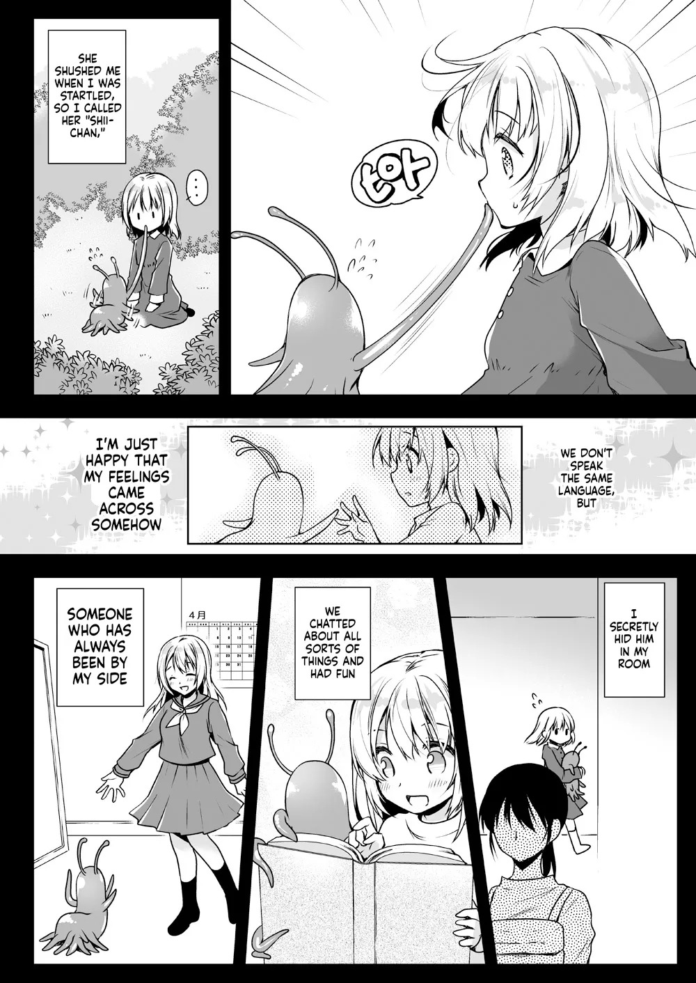 Preview page 5