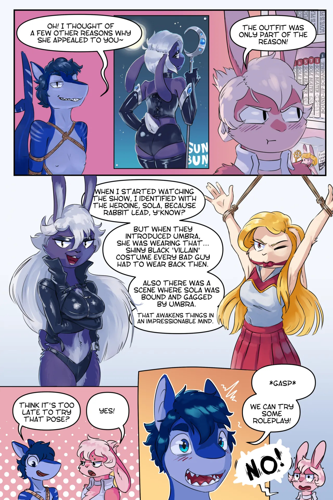 Preview page 7