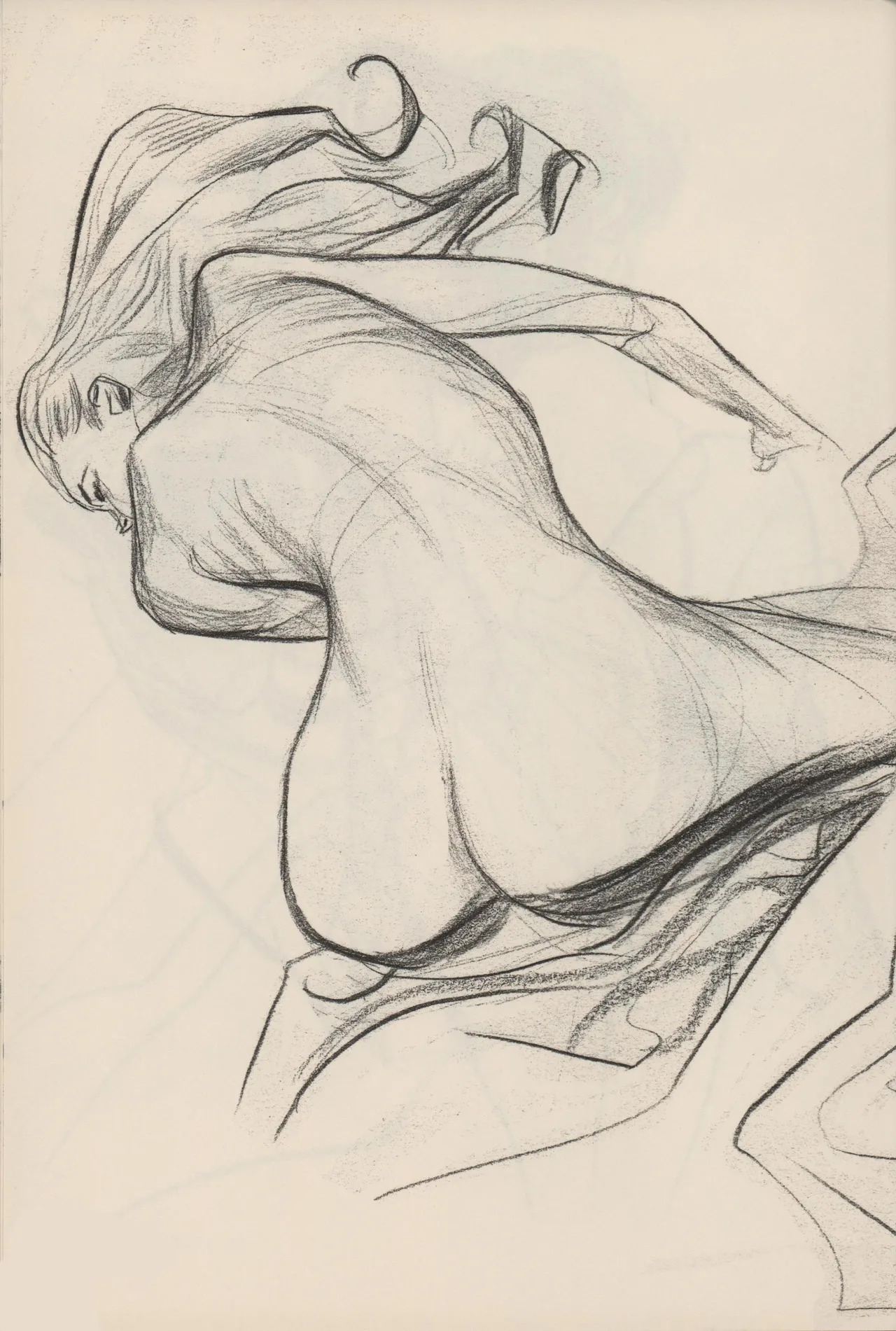[Mammucari] Art of Emiliano Mammucari - Page 15