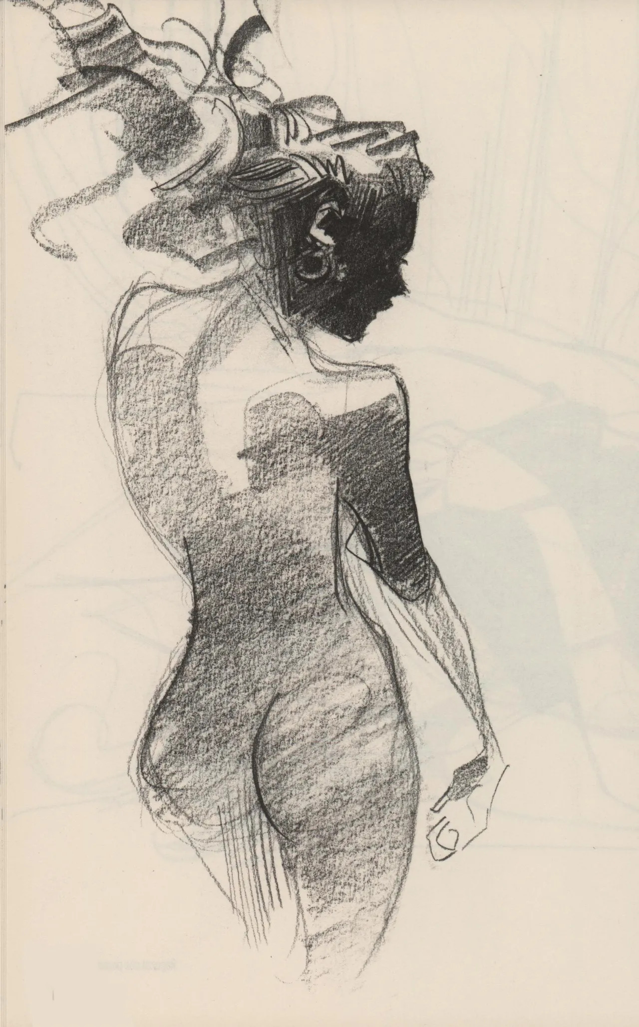 [Mammucari] Art of Emiliano Mammucari - Page 18