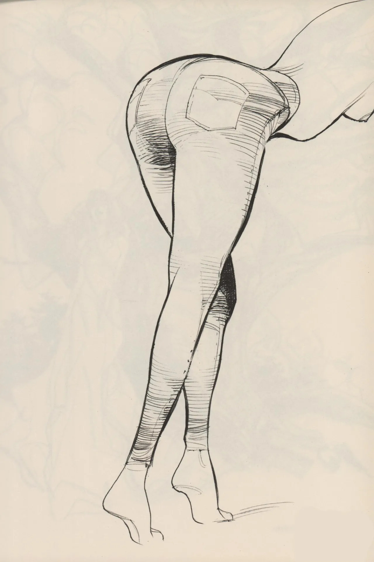 [Mammucari] Art of Emiliano Mammucari - Page 9