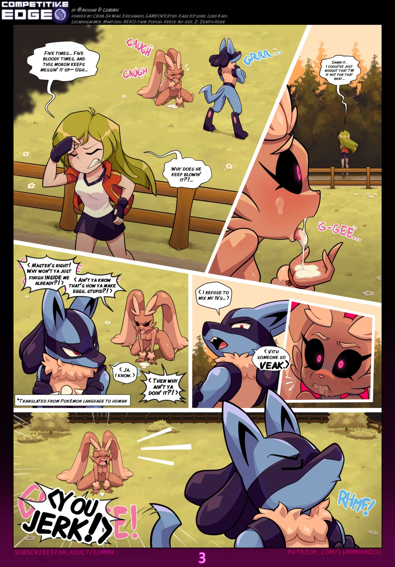 Preview page 5