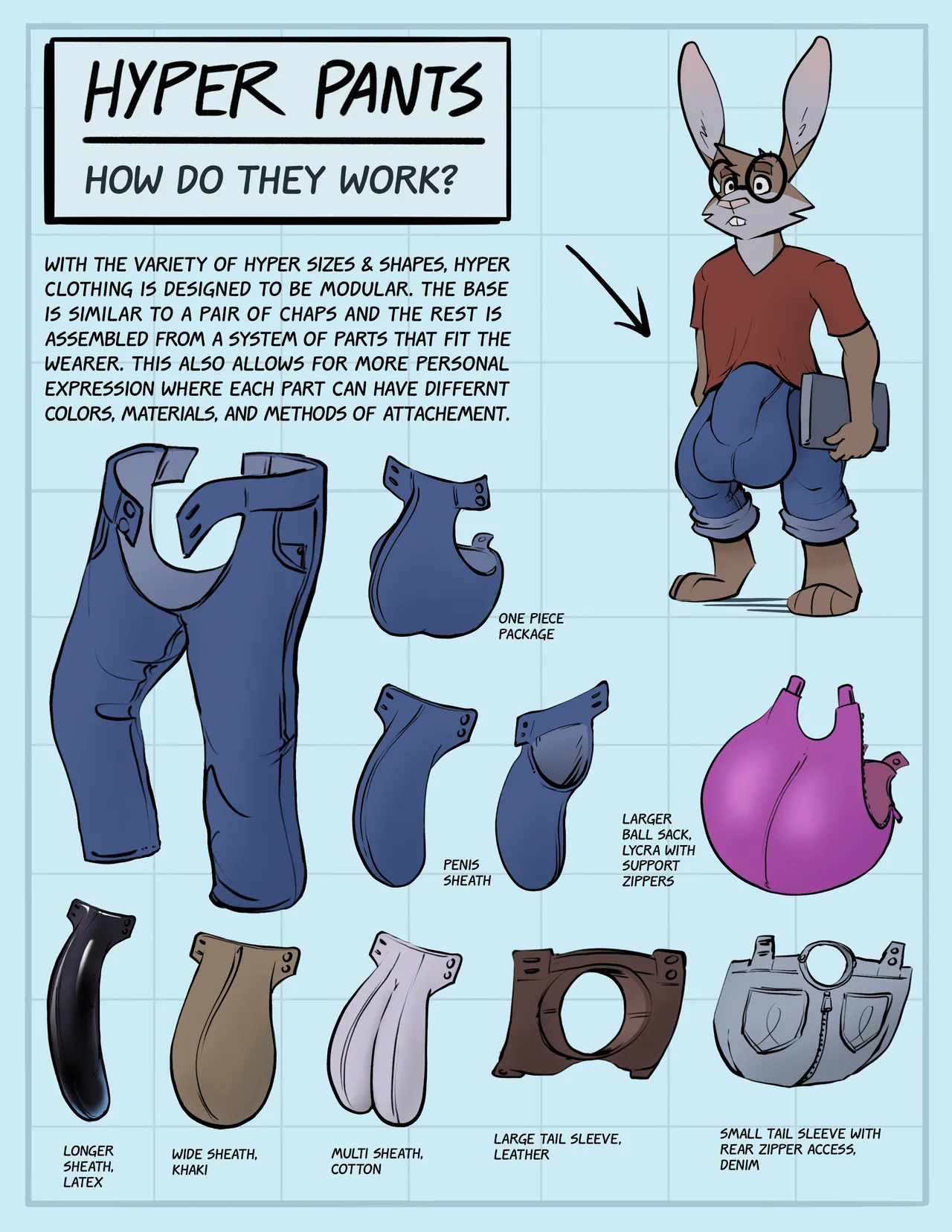 Preview page 1