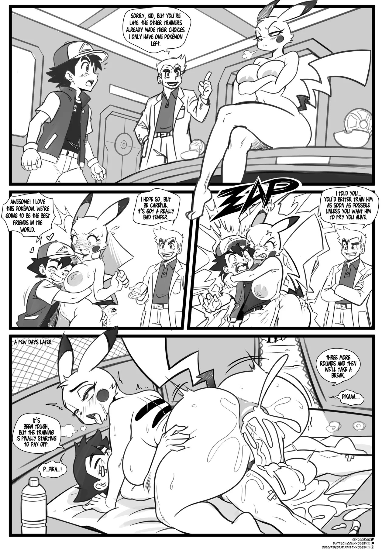 Preview page 5
