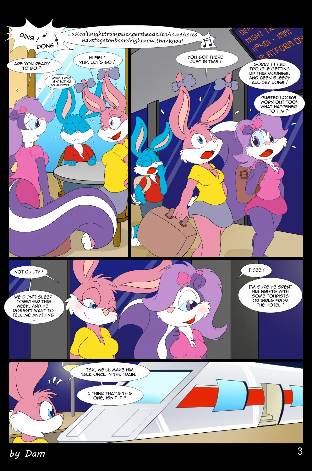 Preview page 3