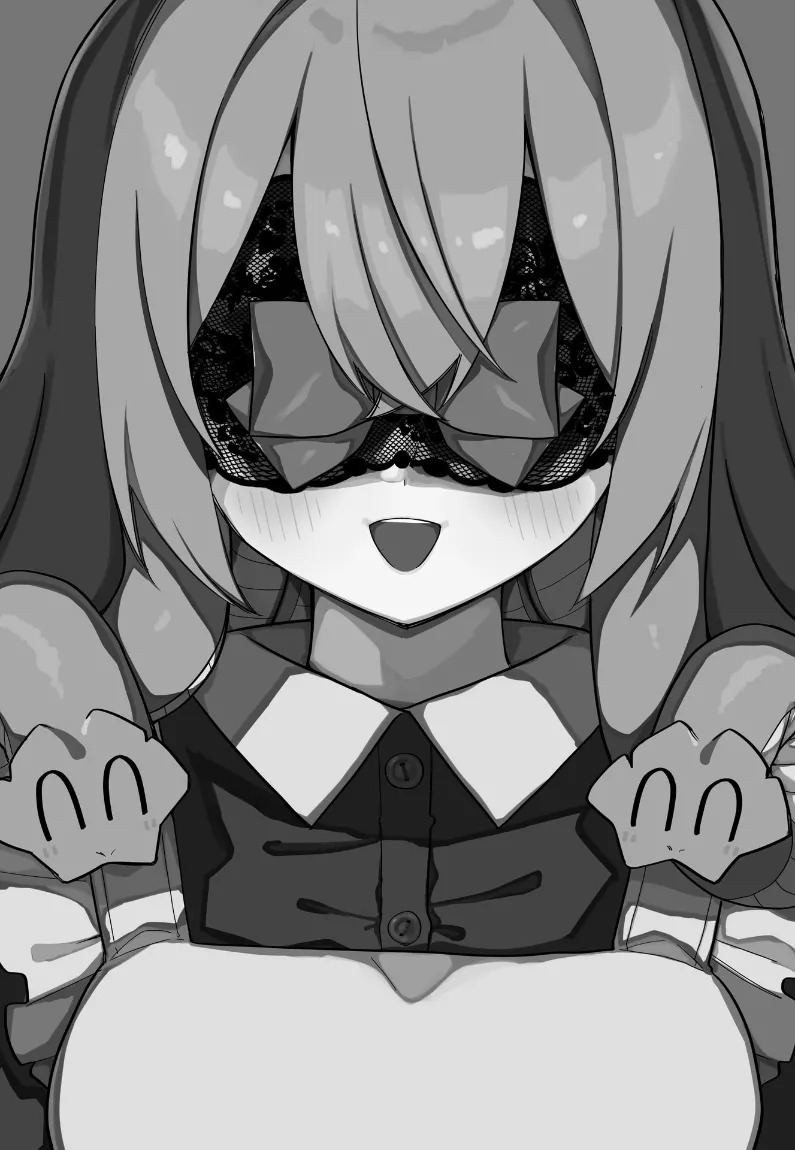 [Kuga Tsuniya] Medusa Dorei o Katta - Page 46