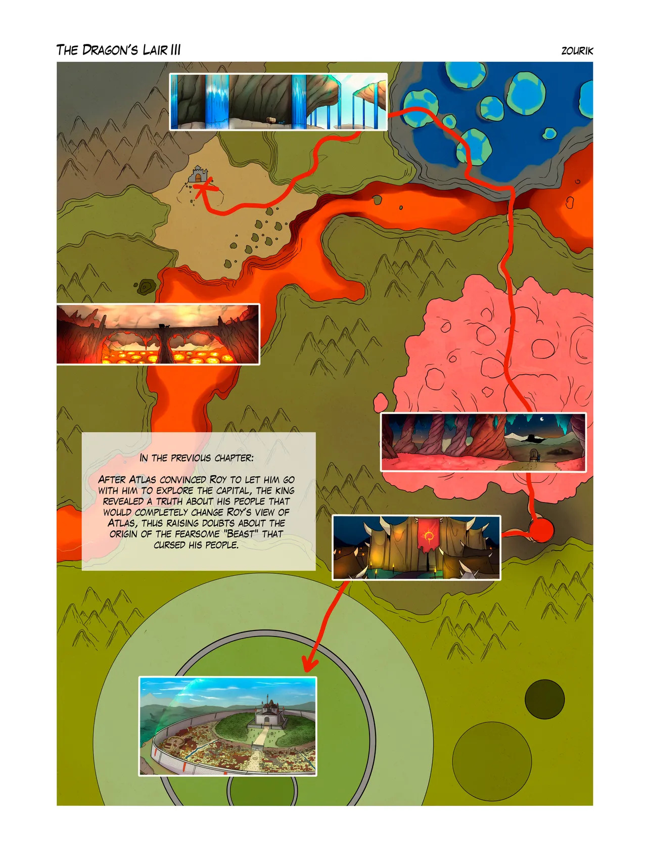 Preview page 2