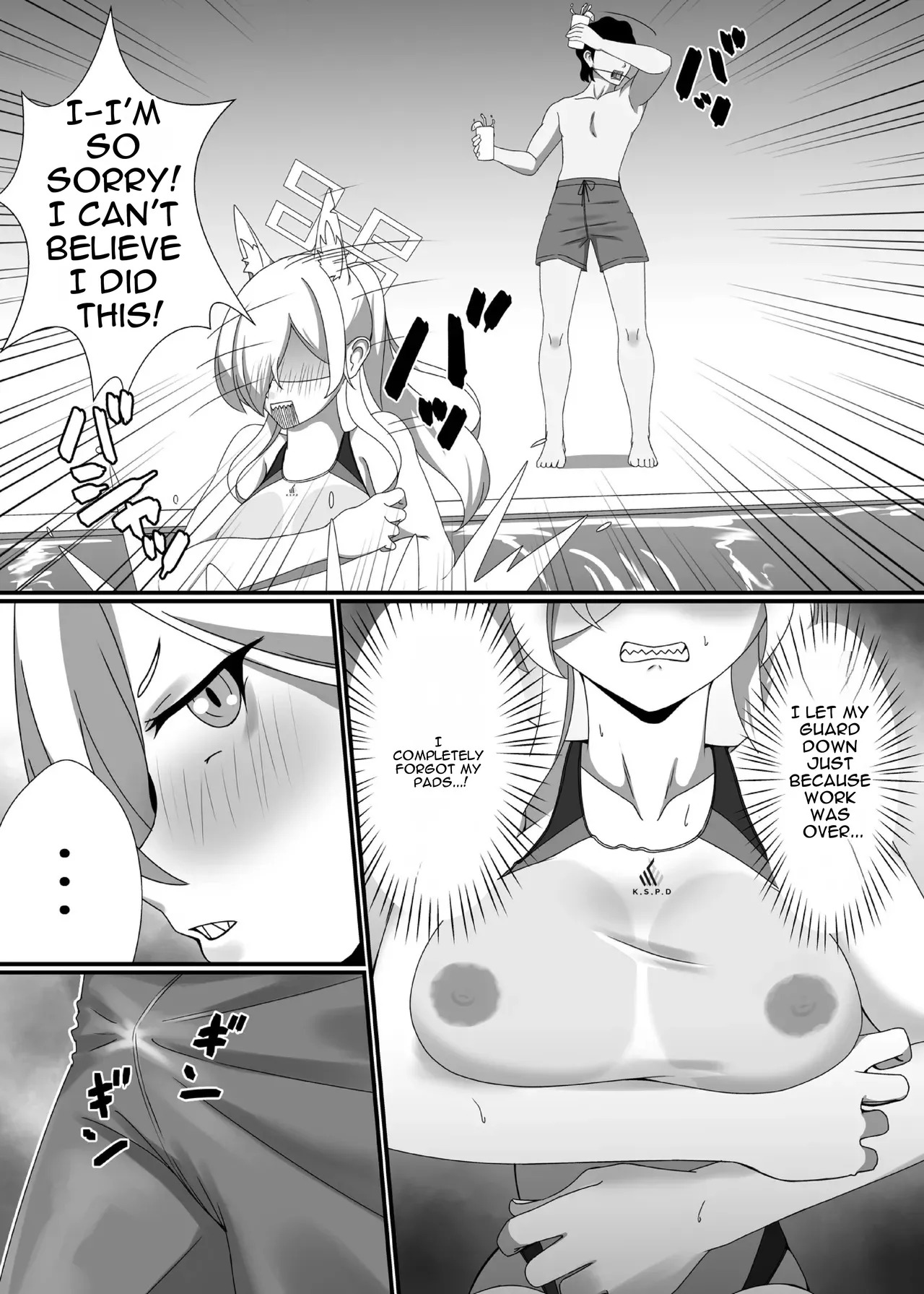 Preview page 4