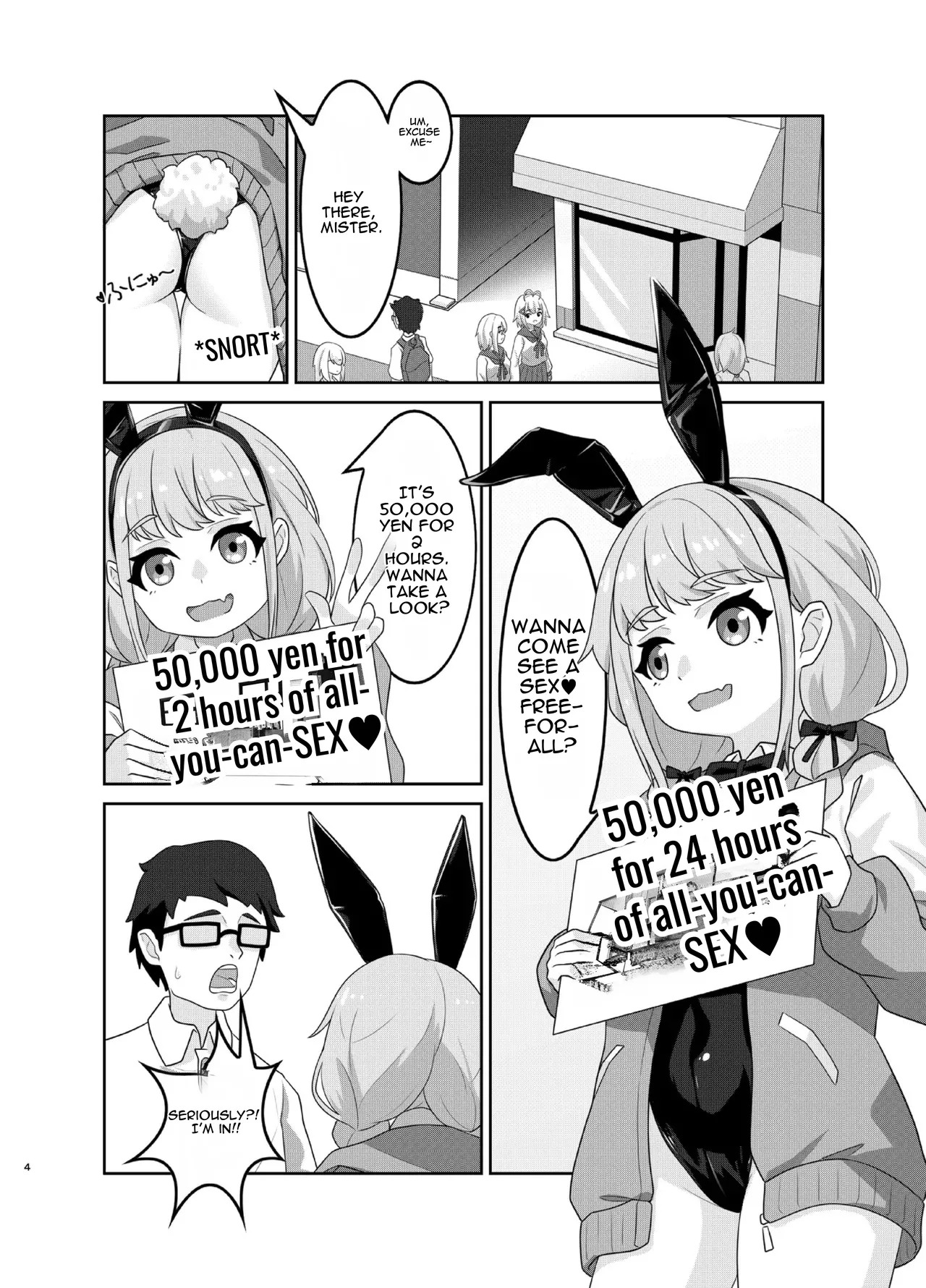 Preview page 4