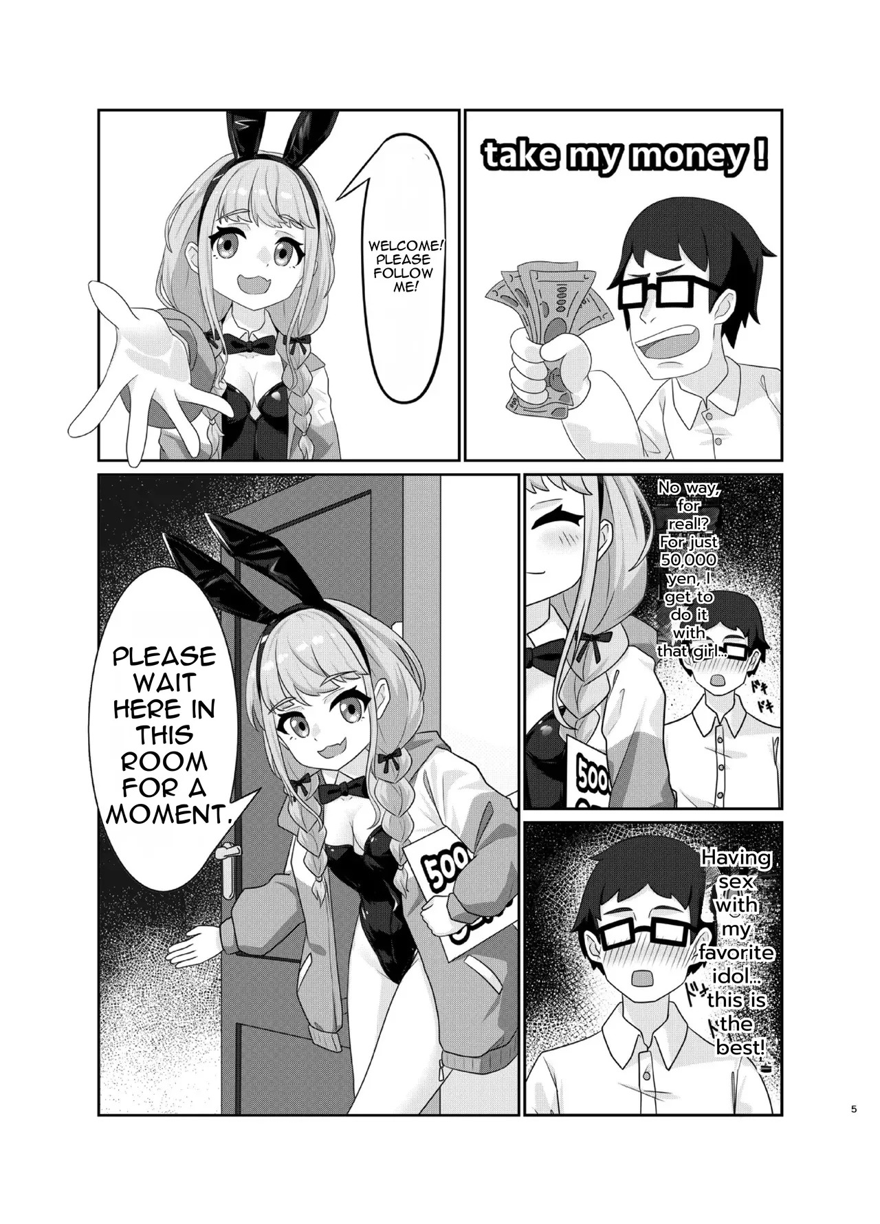 Preview page 5