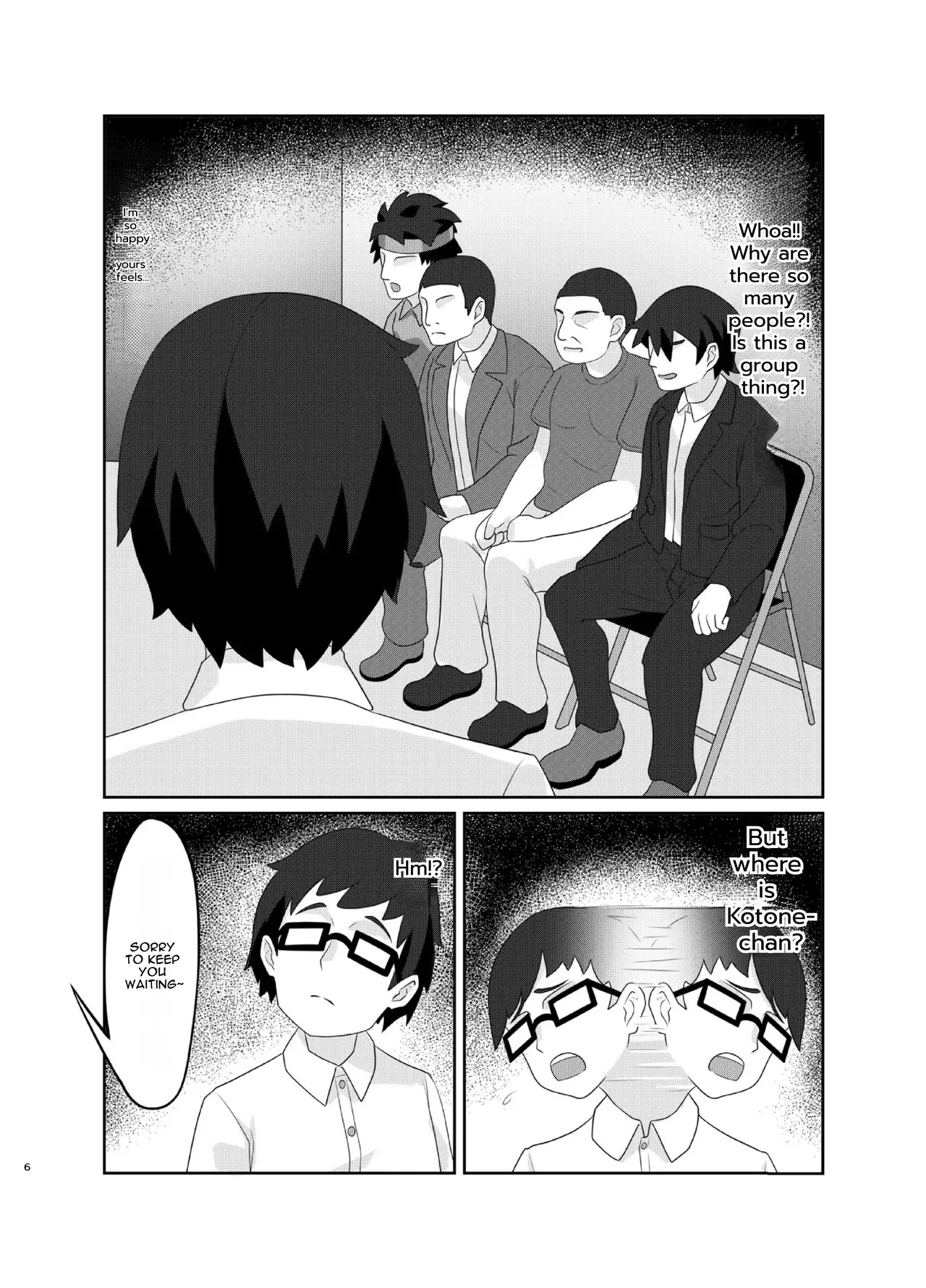 Preview page 6