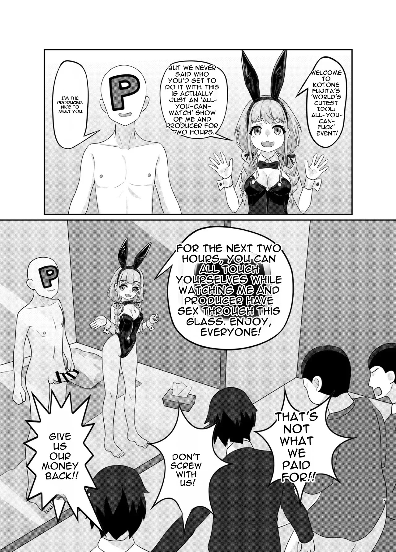 Preview page 7