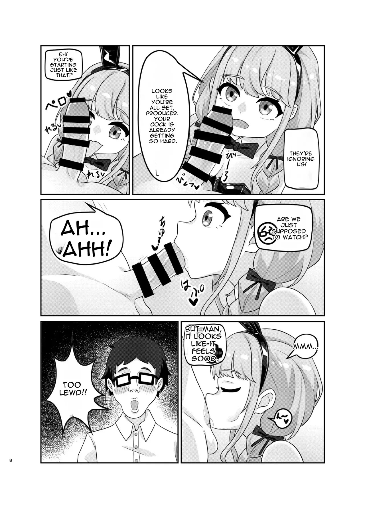 Preview page 8
