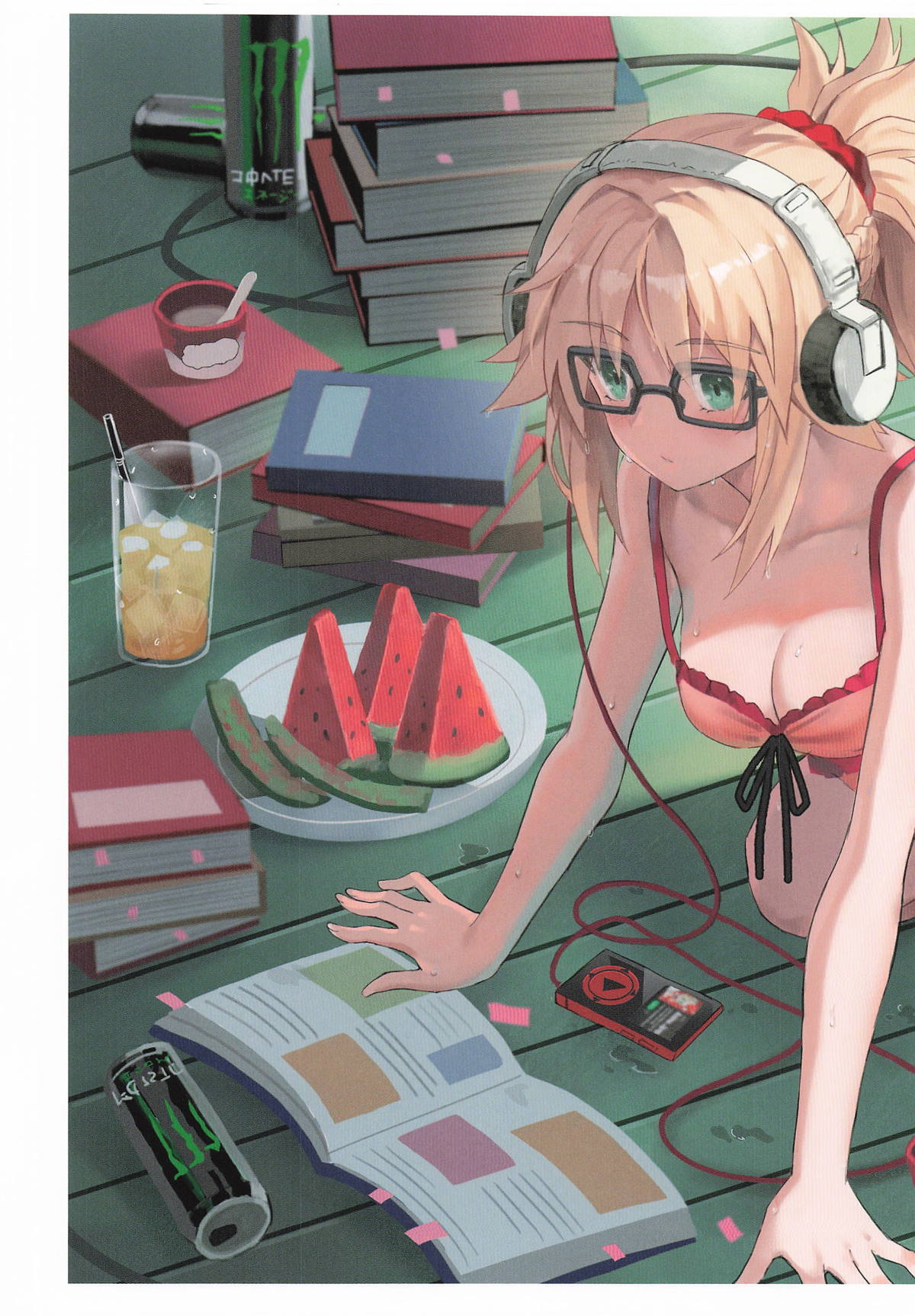 Preview page 3