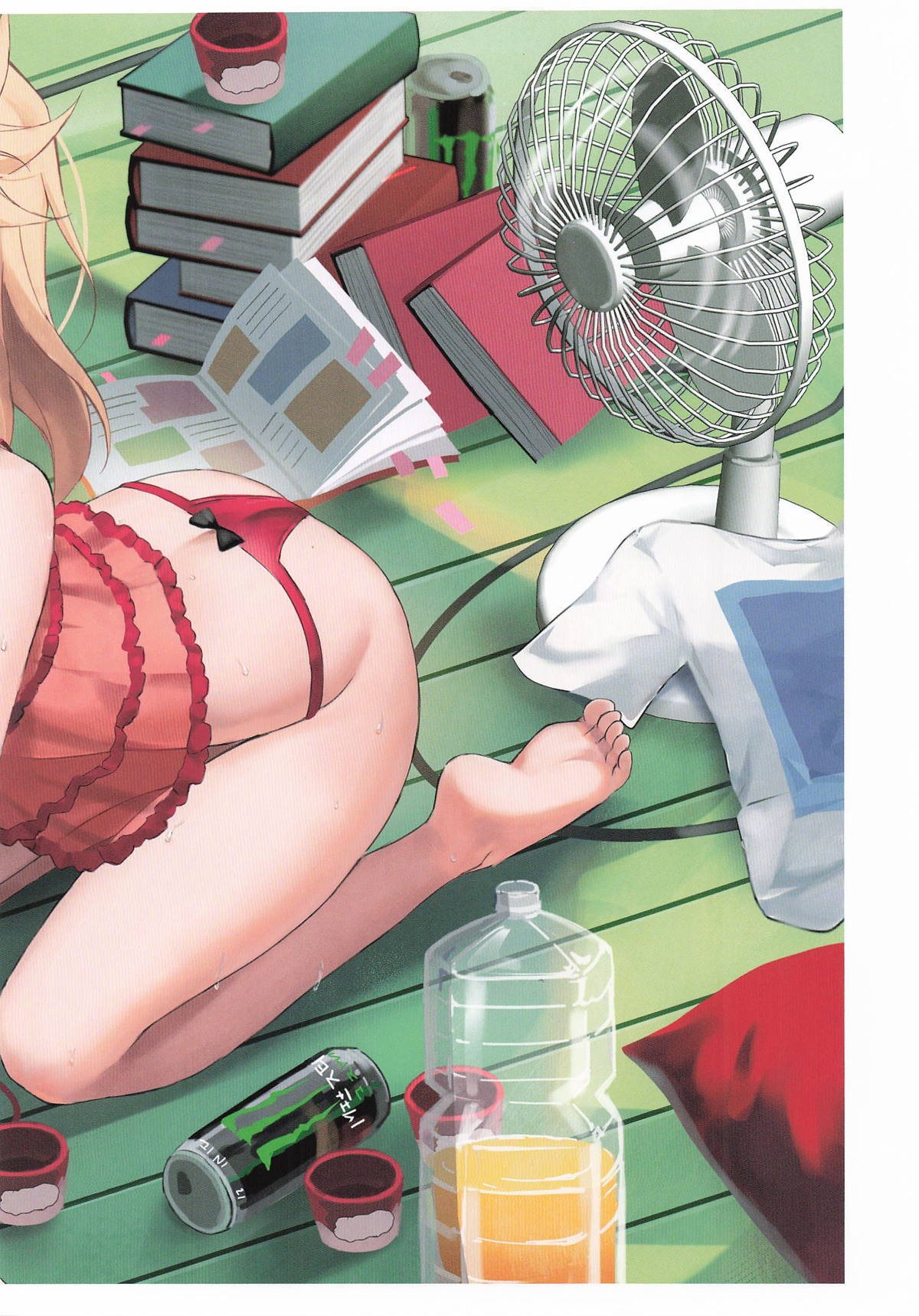 Preview page 4