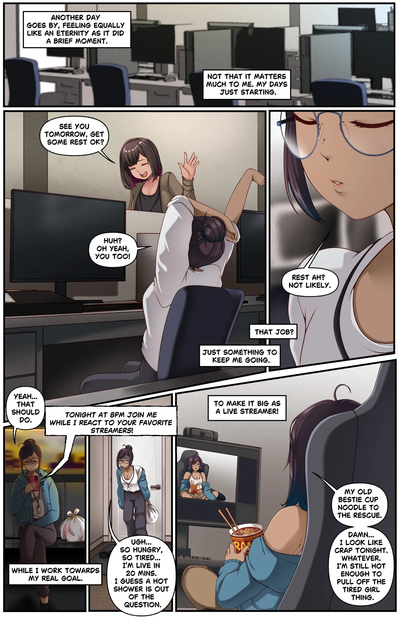 Preview page 2