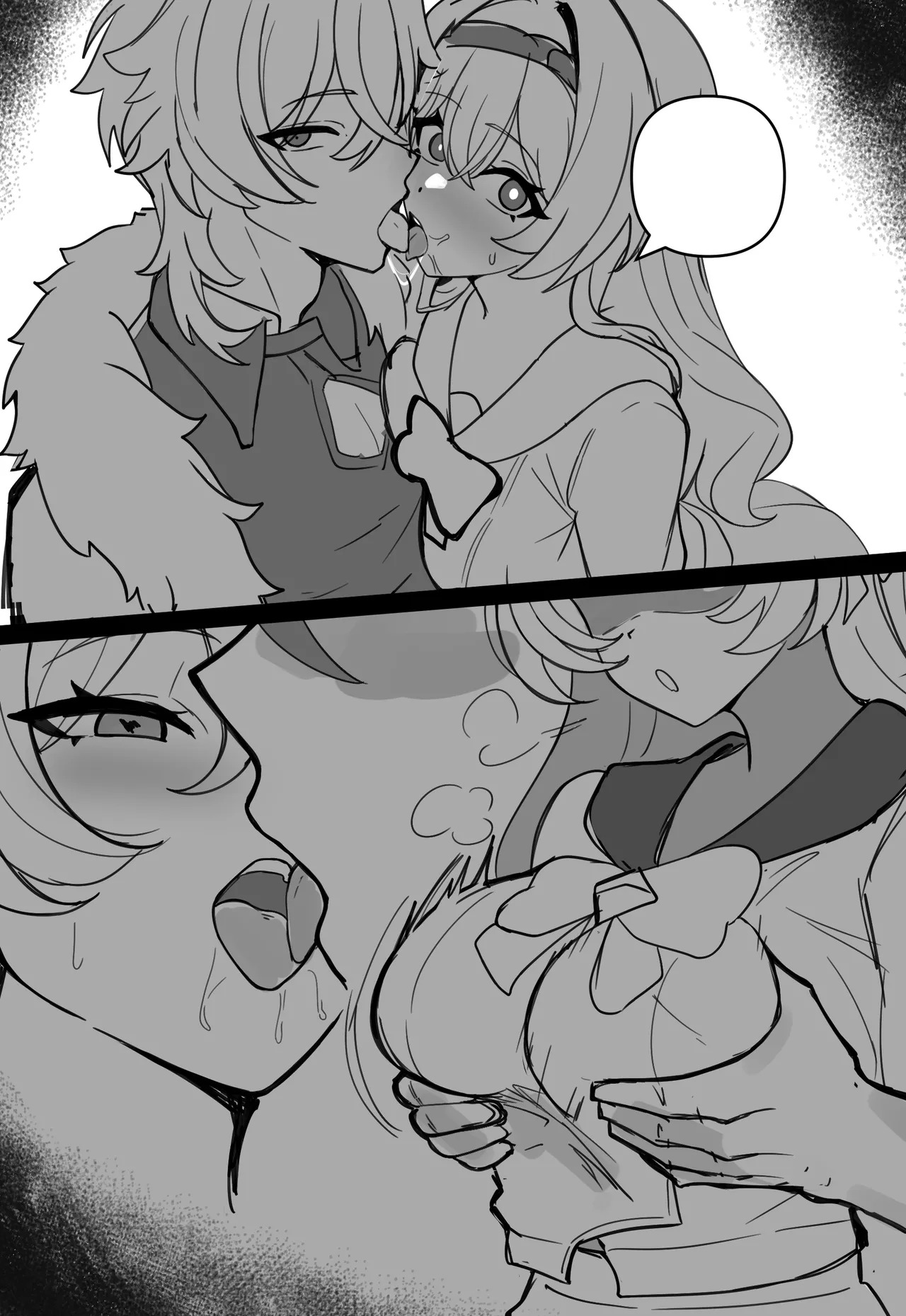 Mini2Chainz NTR - Page 14