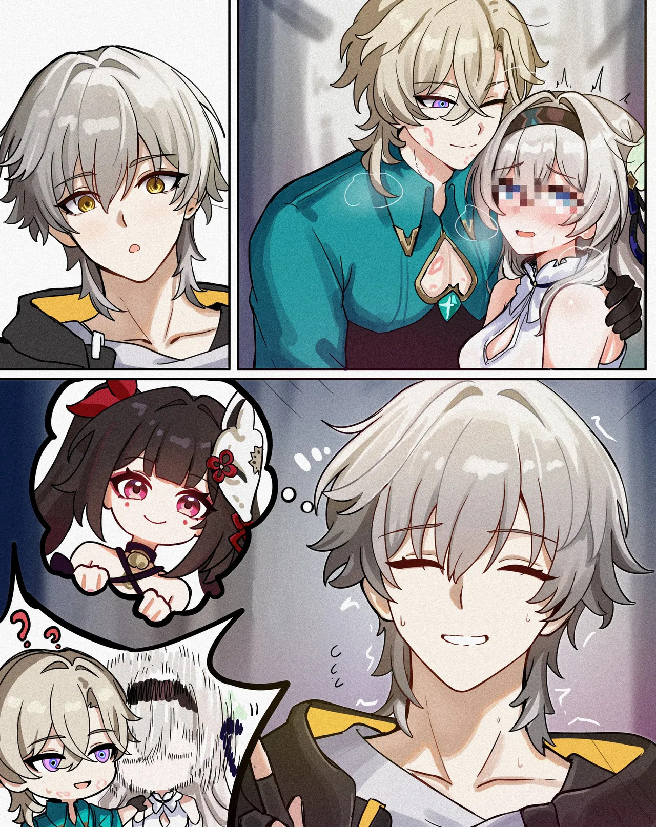 Preview page 4