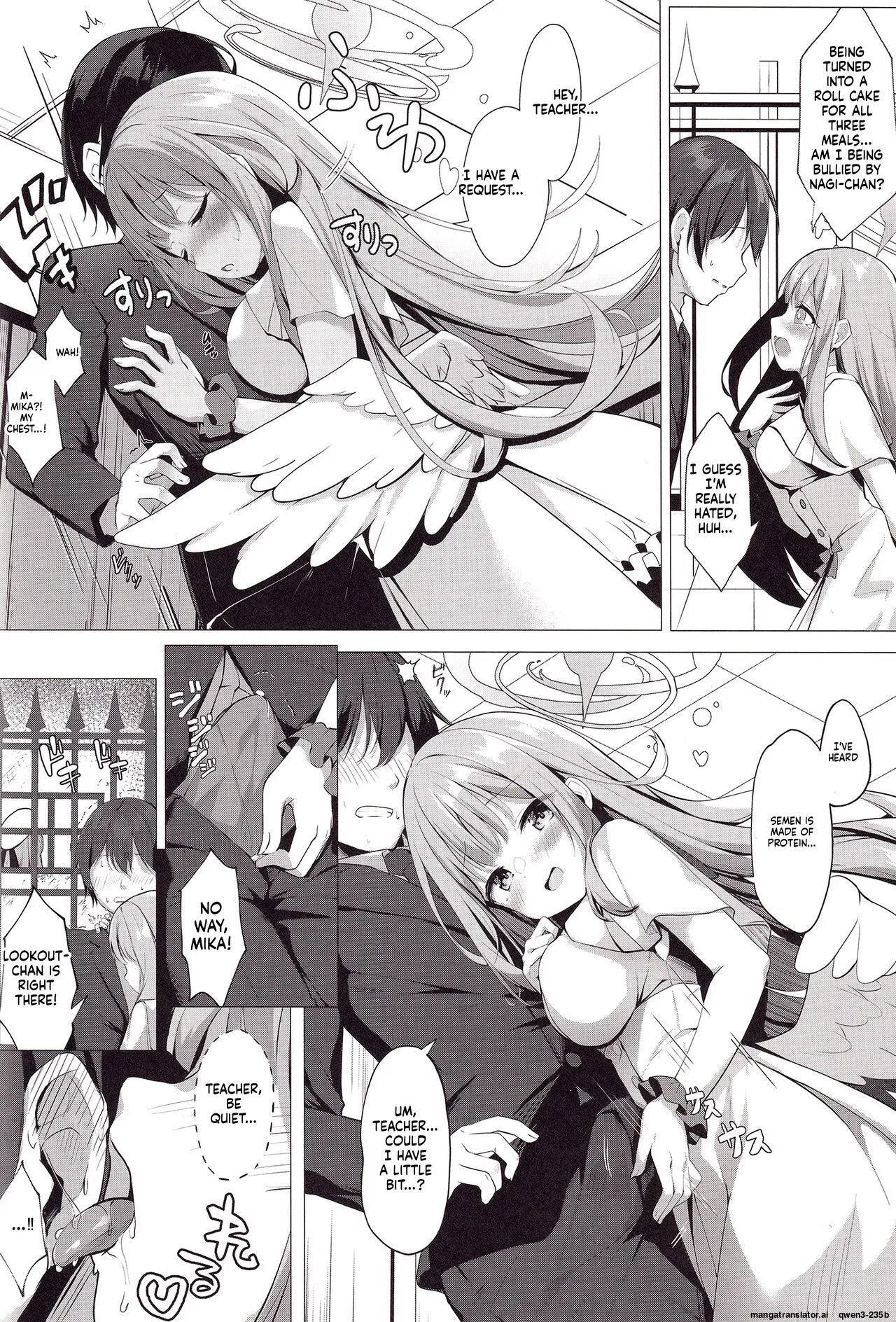Preview page 6