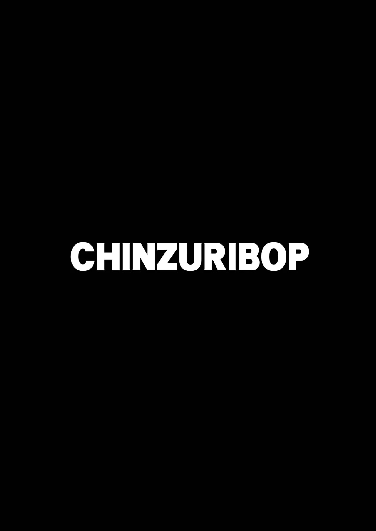 [CHINZURI BOP (Chinzurena)] Homo Sex no Risk o Tsutae Tai | The Risk of Gay Sex [English] {2d-market.com} [Decensored] [Digital] - Page 20