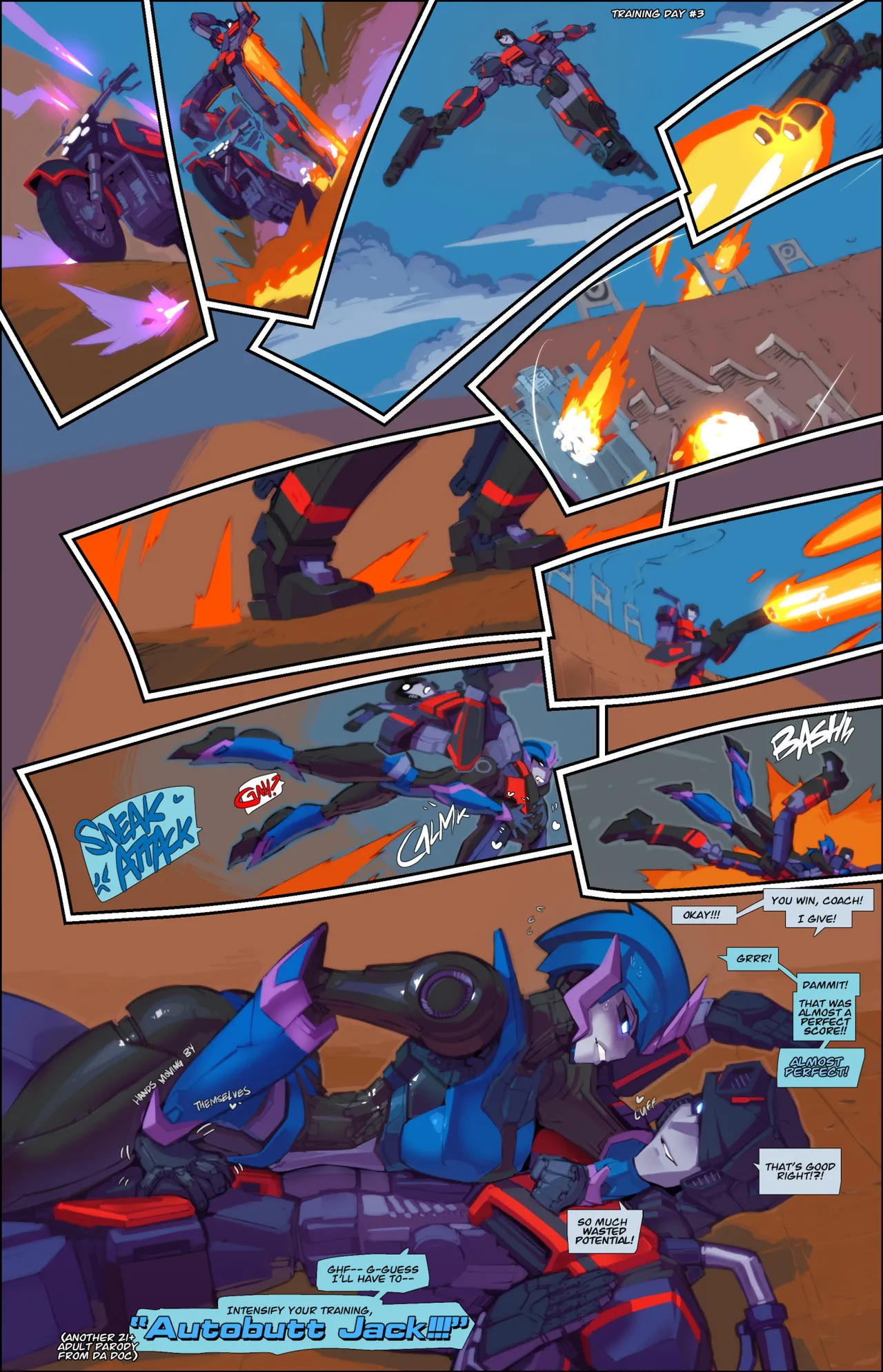 Preview page 2