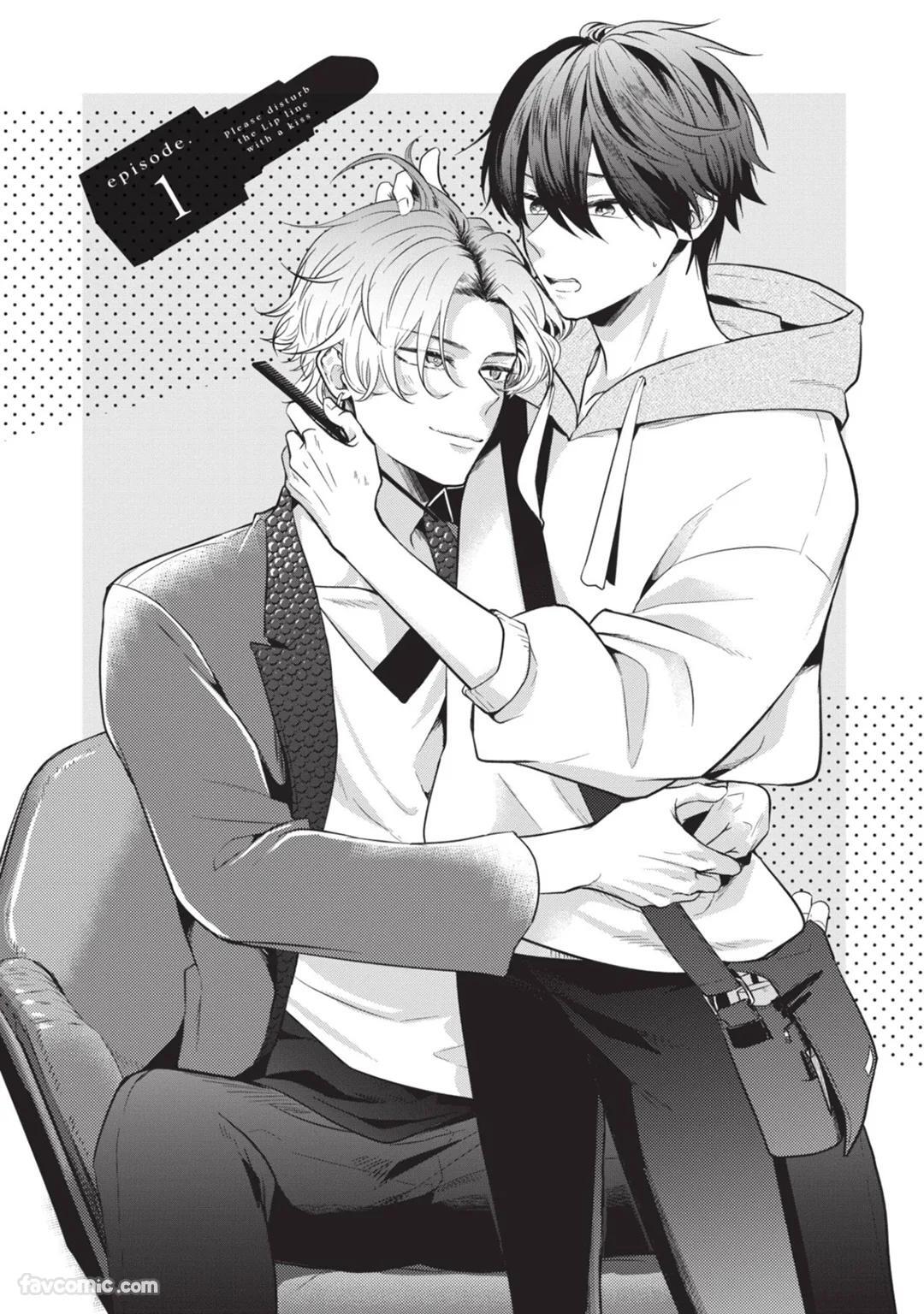 Preview page 5