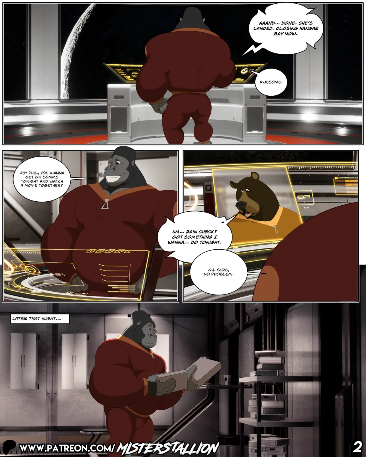 Preview page 3