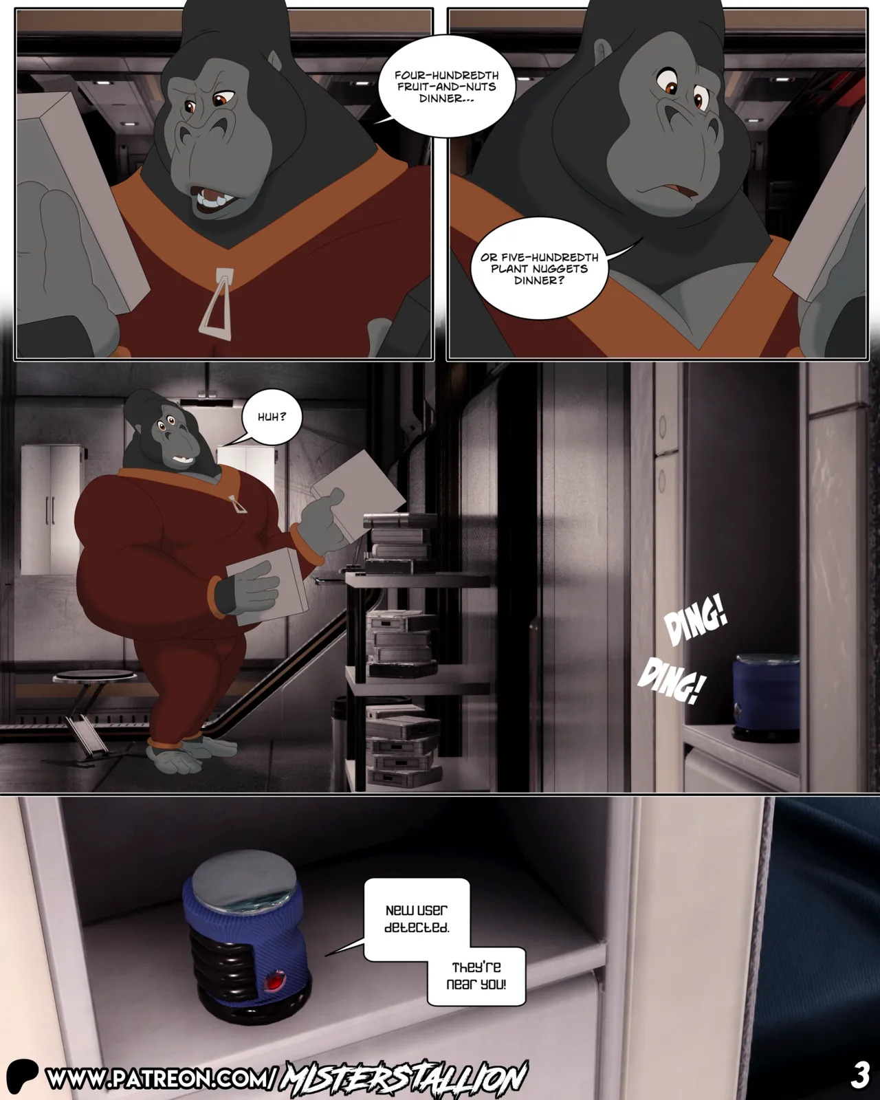 Preview page 4