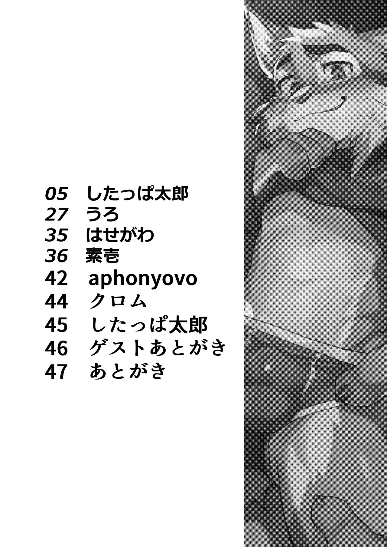 Preview page 3