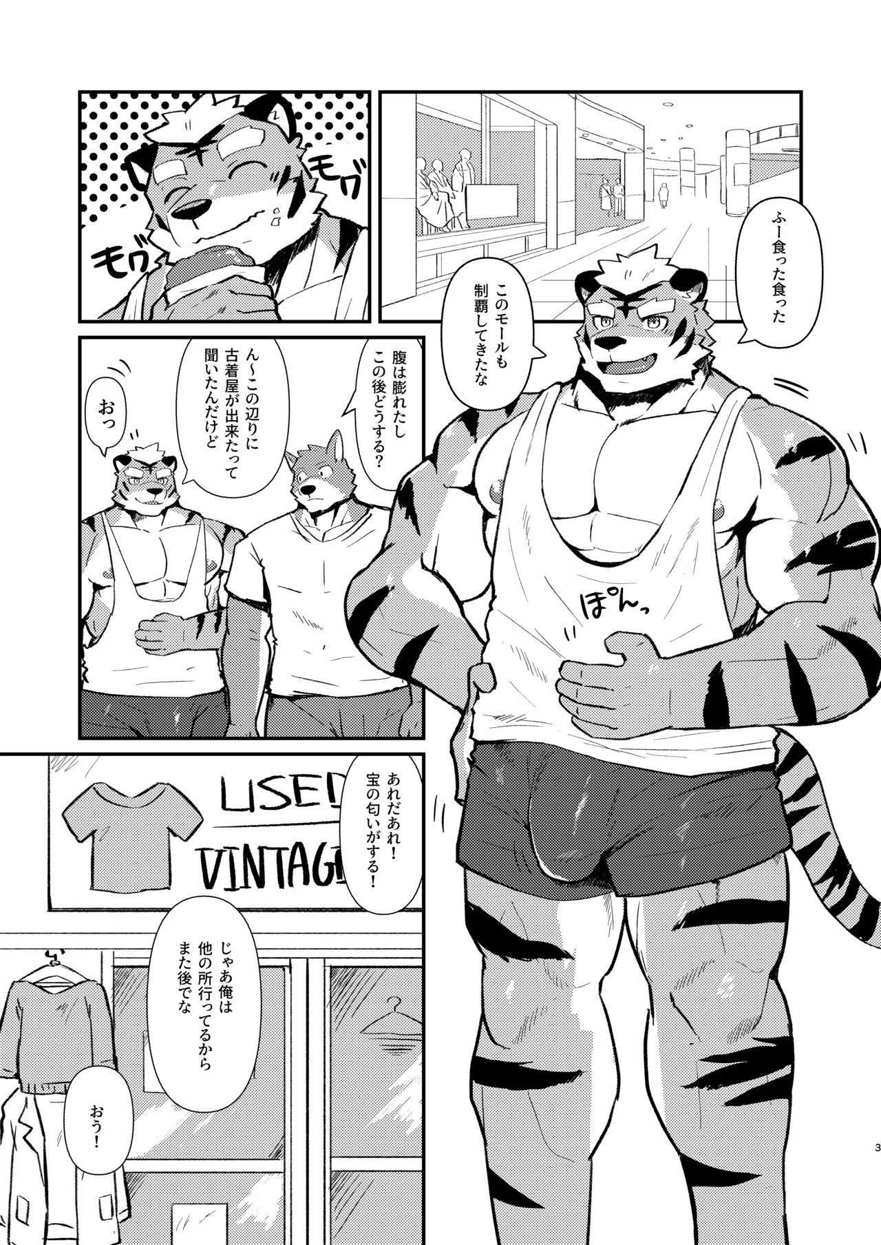 Preview page 3