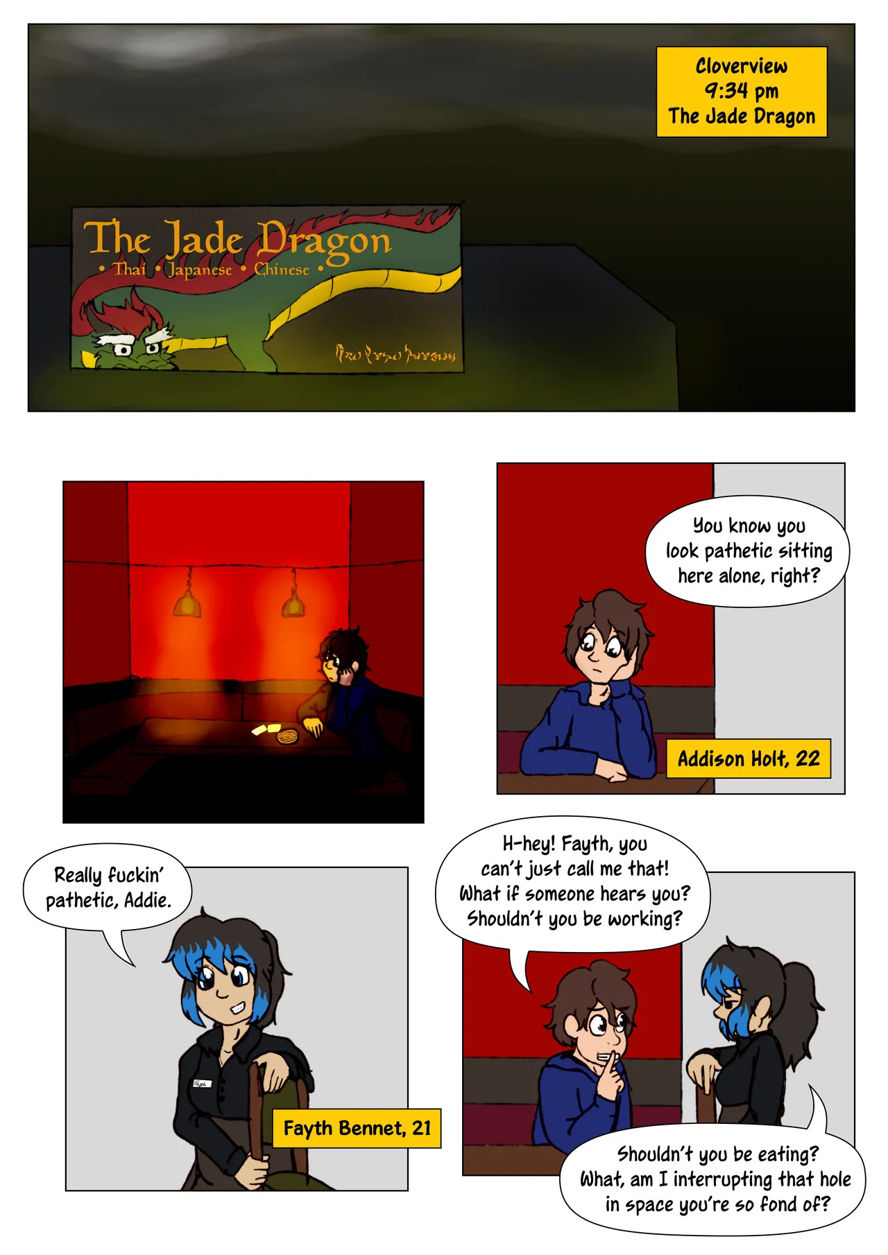 Preview page 4