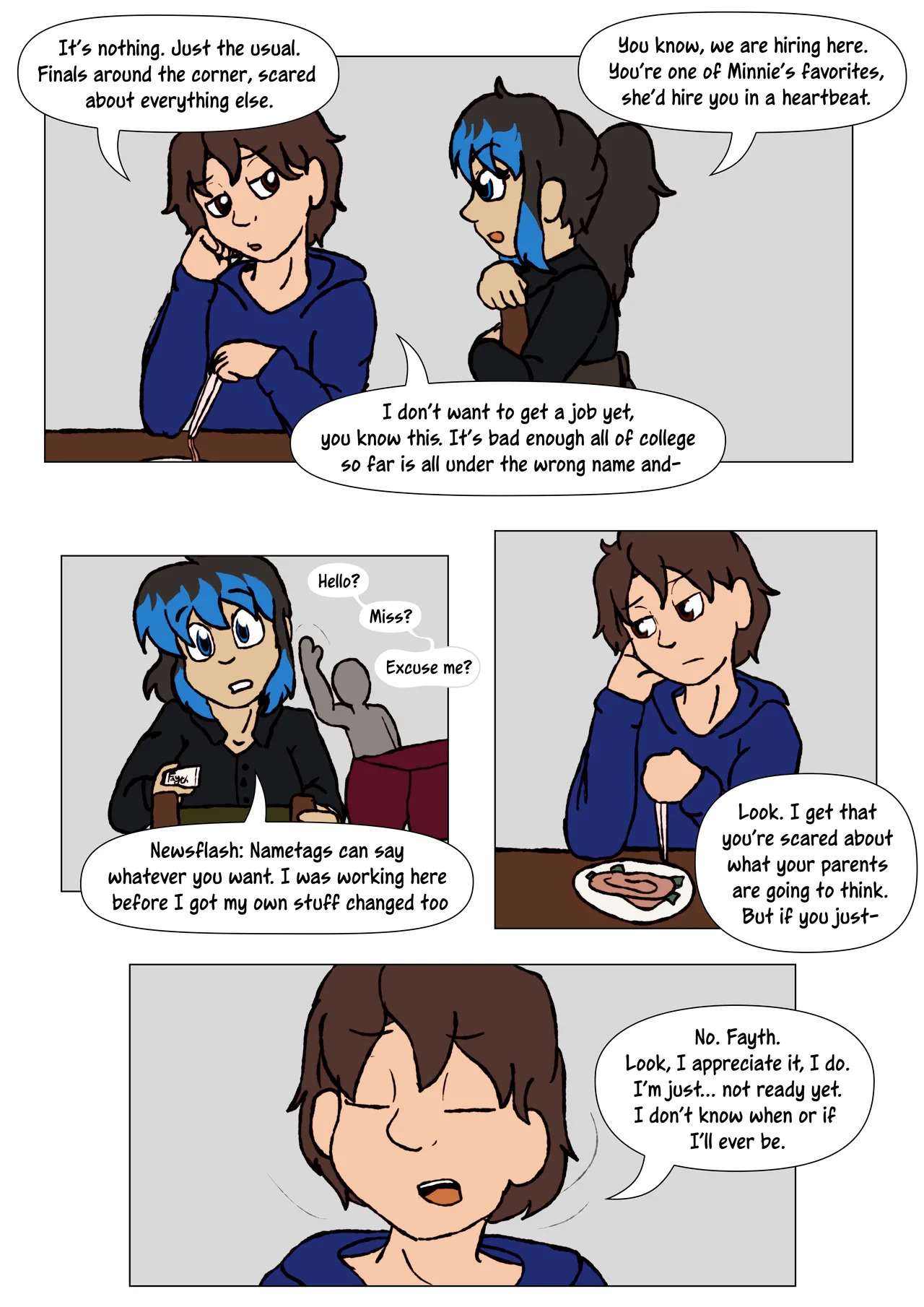 Preview page 5