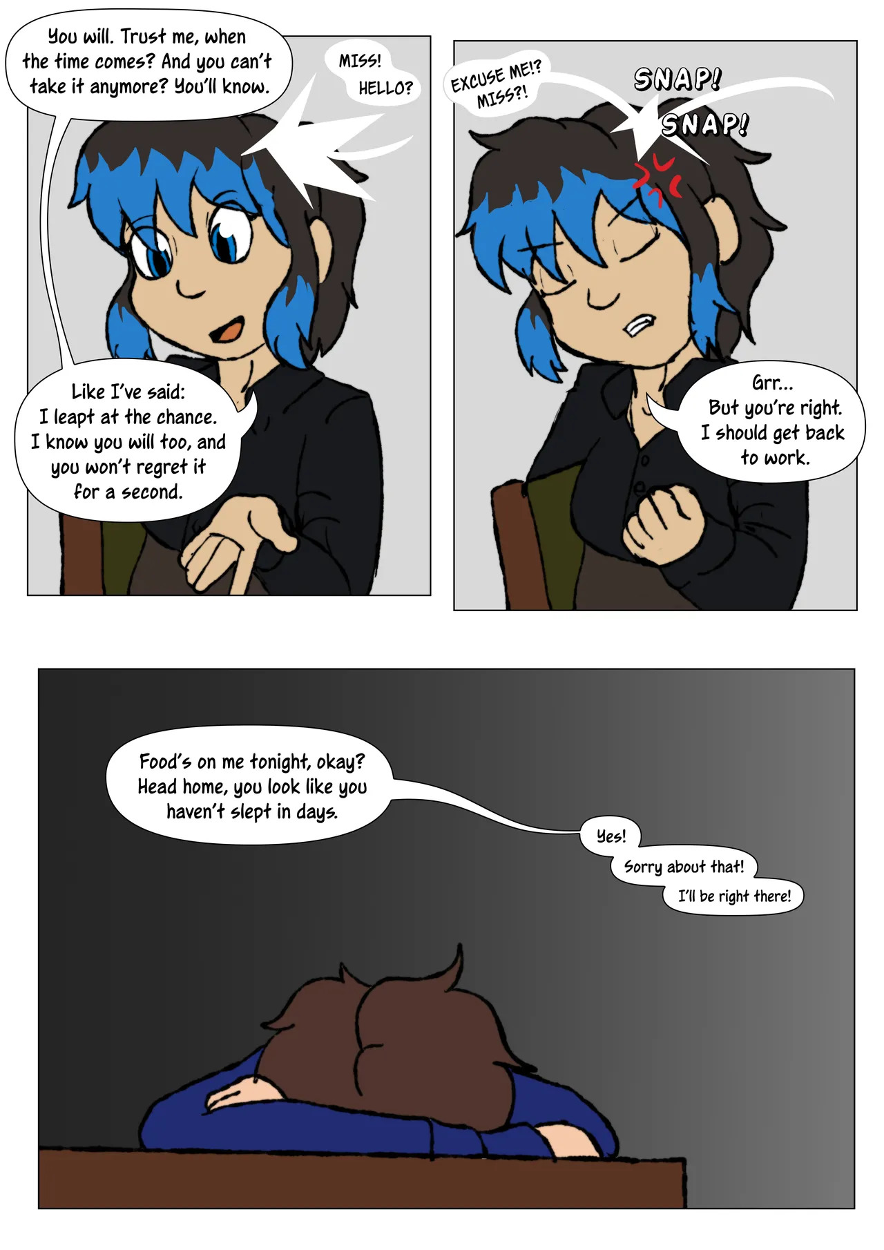 Preview page 6