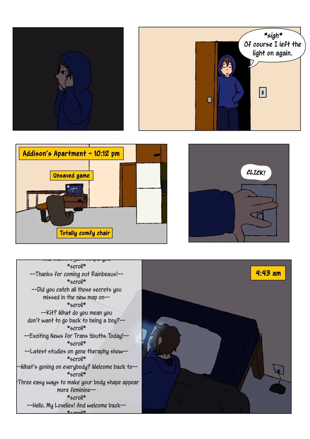 Preview page 7