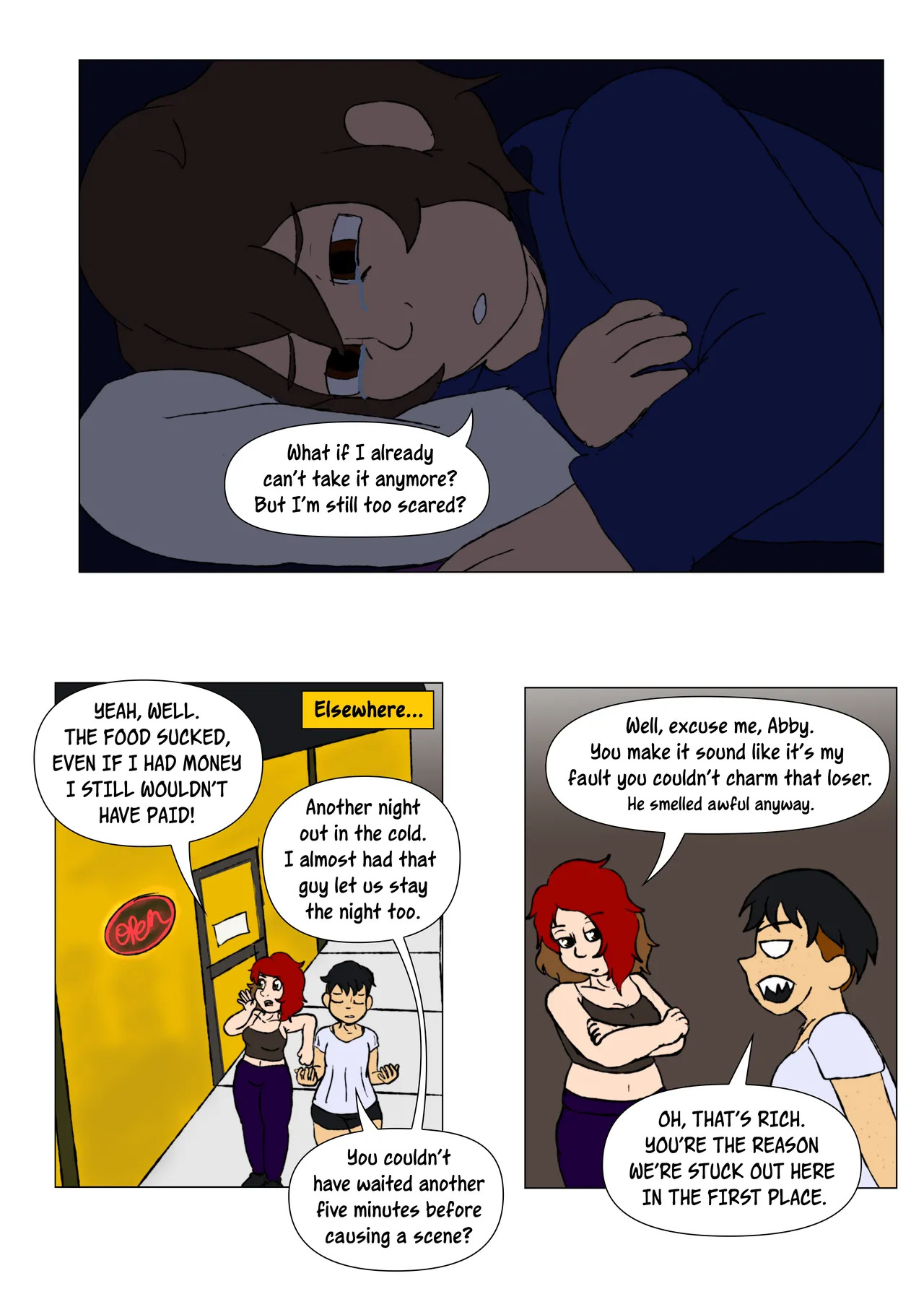 Preview page 8